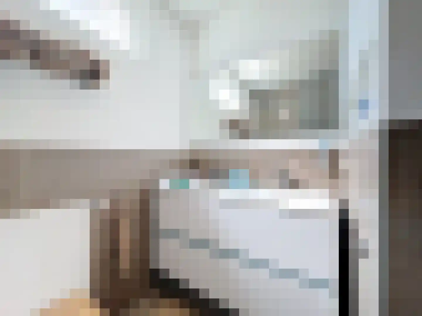 Noordstraat 30 Retranchement thumbnail 17