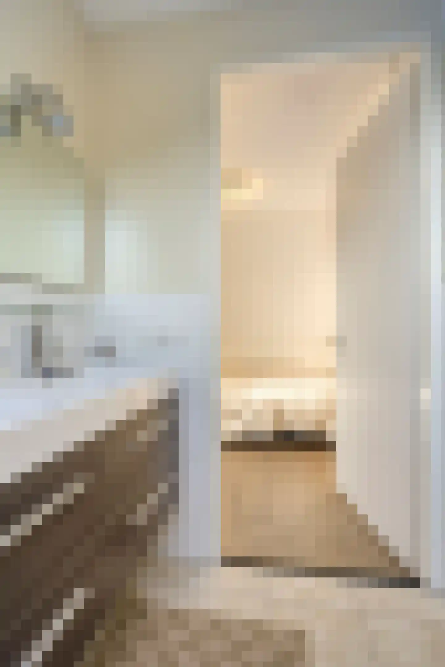 Noordstraat 30 Retranchement thumbnail 17
