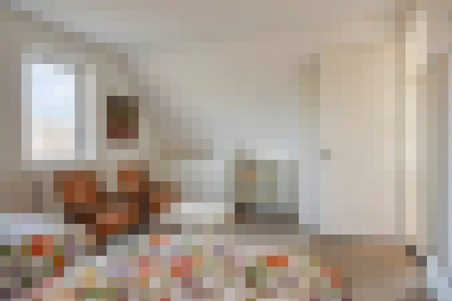 Noordstraat 30 Retranchement thumbnail 18
