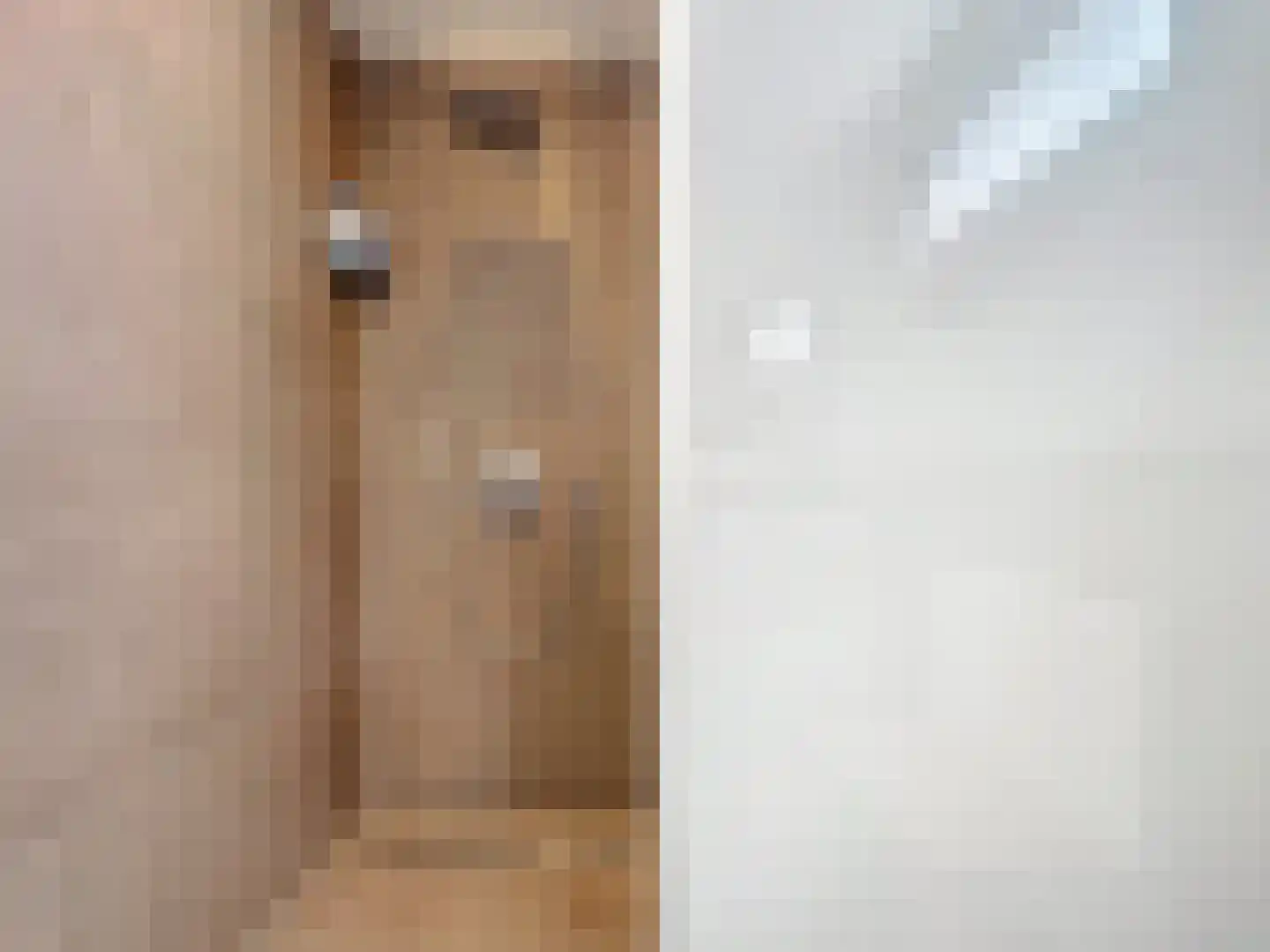 Noordstraat 30 Retranchement thumbnail 18