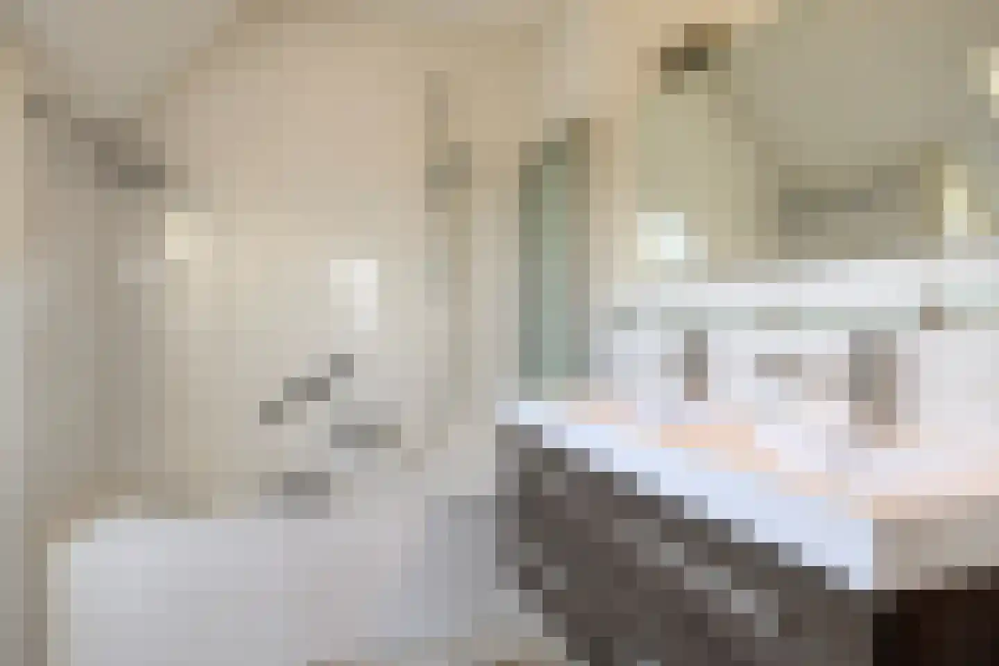 Noordstraat 30 Retranchement thumbnail 19