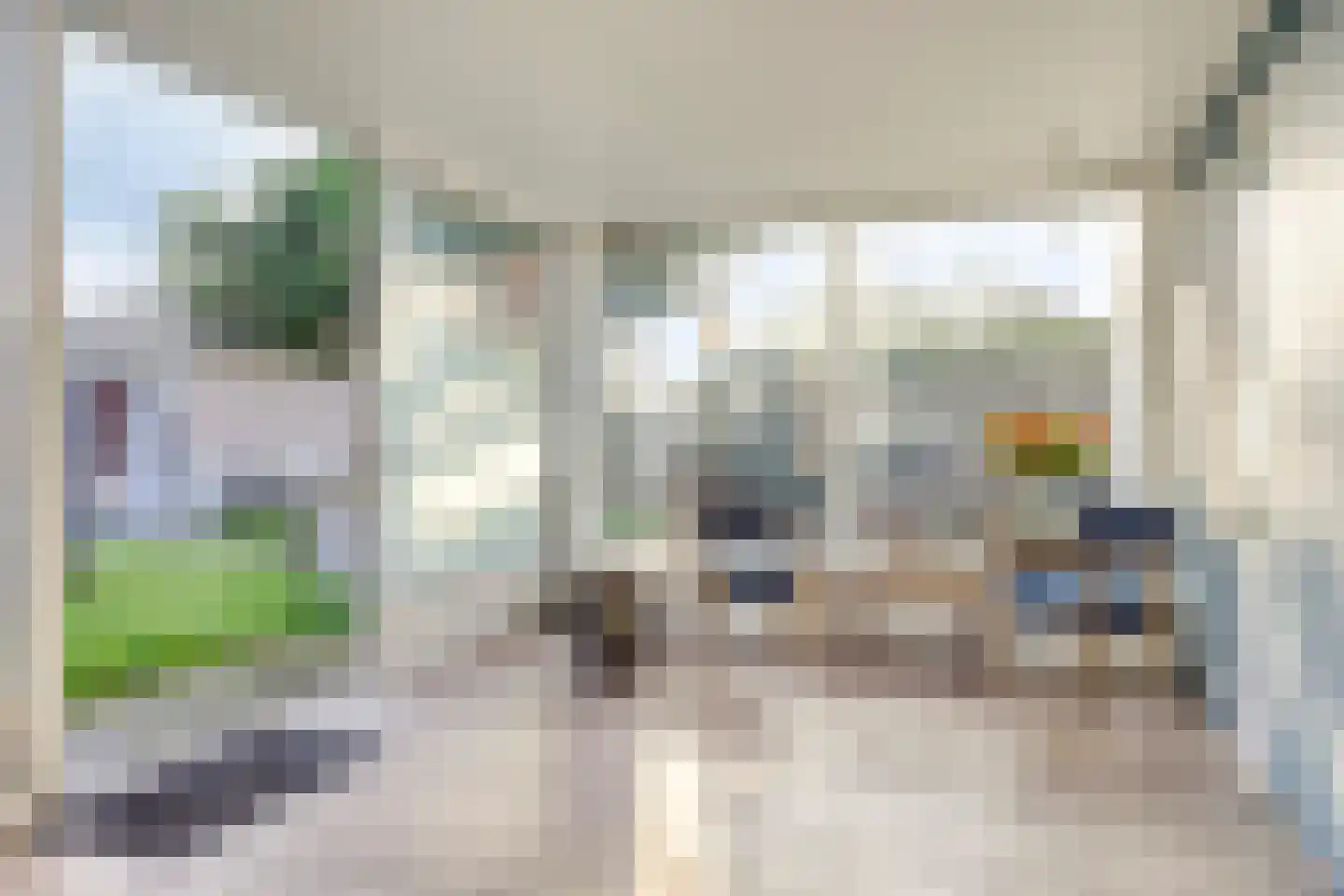 Noordstraat 30 Retranchement thumbnail 20