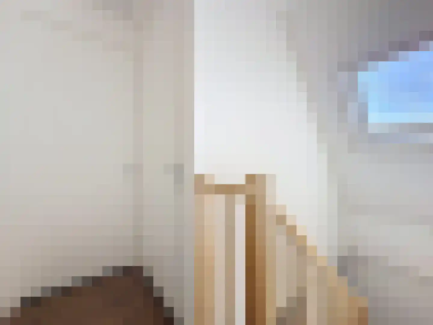 Noordstraat 30 Retranchement thumbnail 20