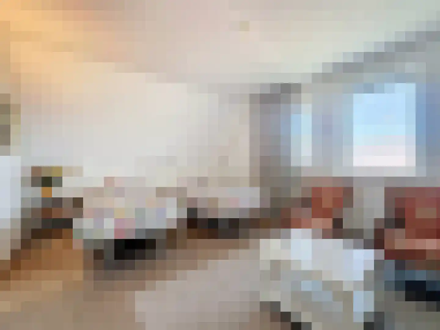 Noordstraat 30 Retranchement thumbnail 21