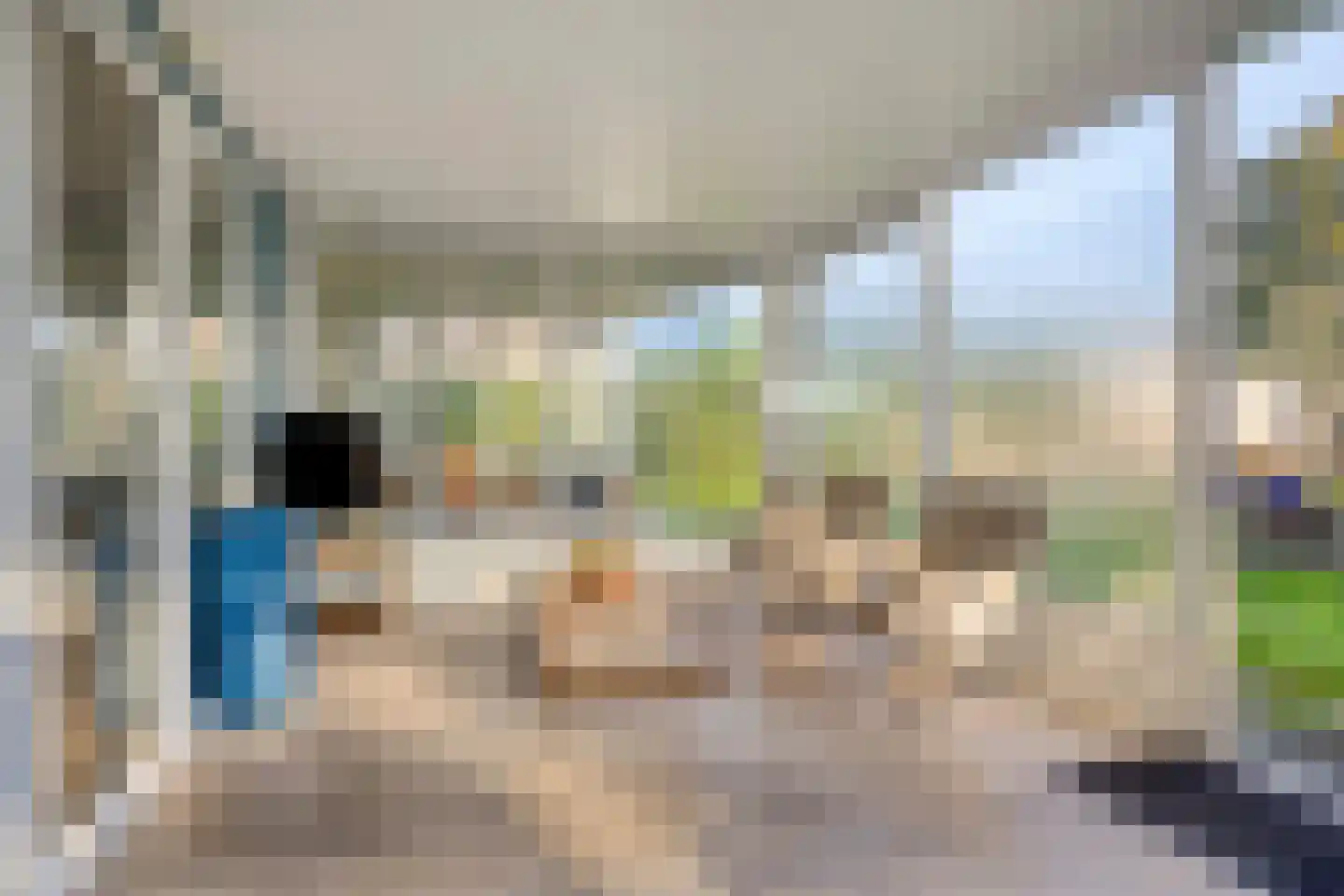 Noordstraat 30 Retranchement thumbnail 21
