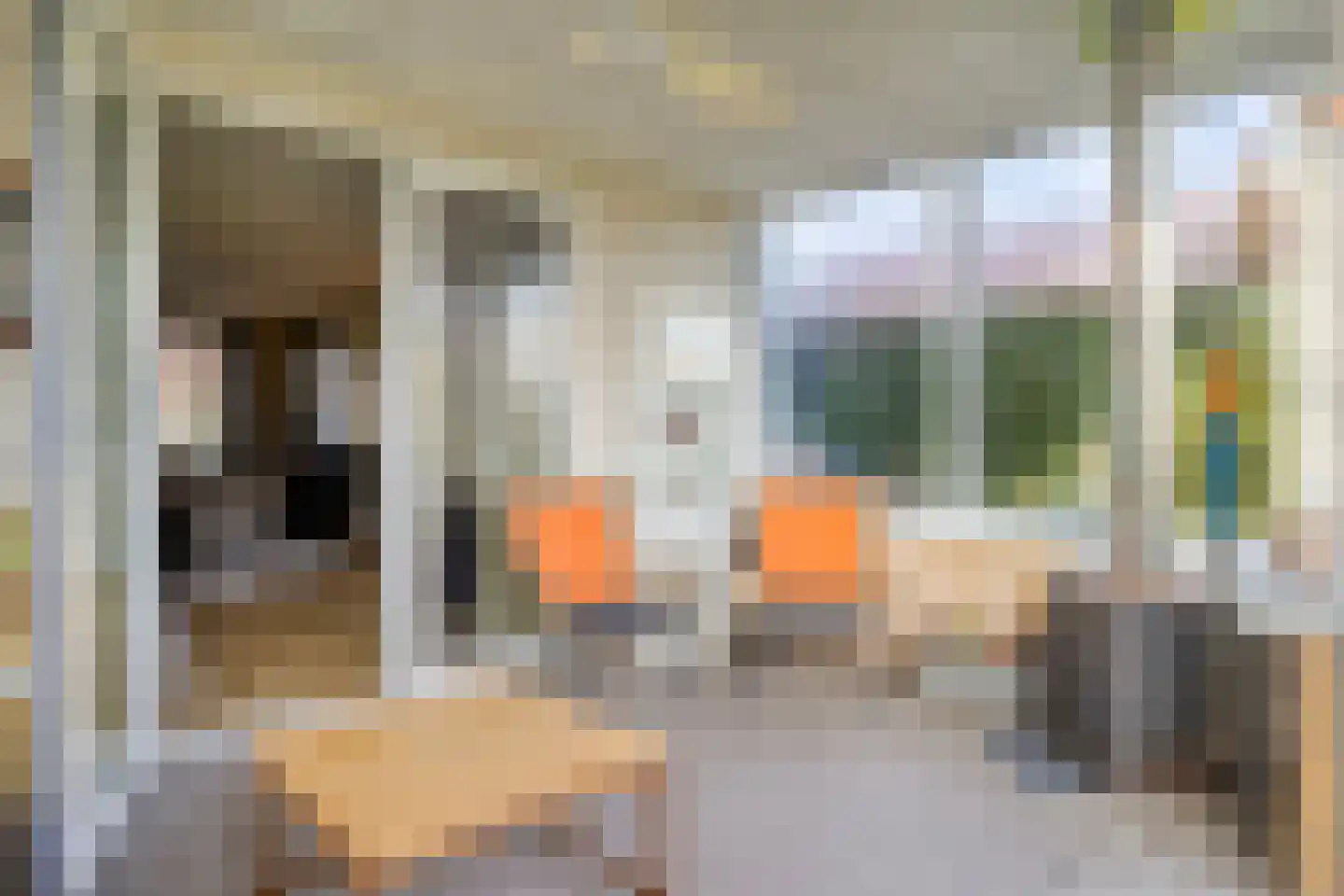 Noordstraat 30 Retranchement thumbnail 22
