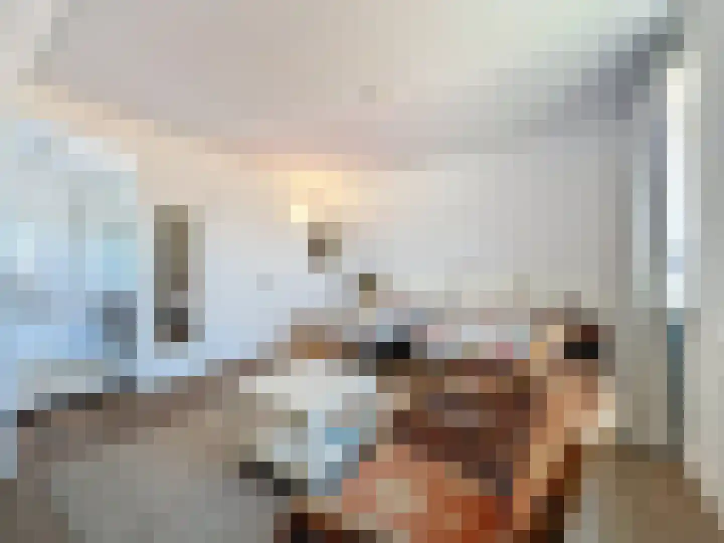 Noordstraat 30 Retranchement thumbnail 22