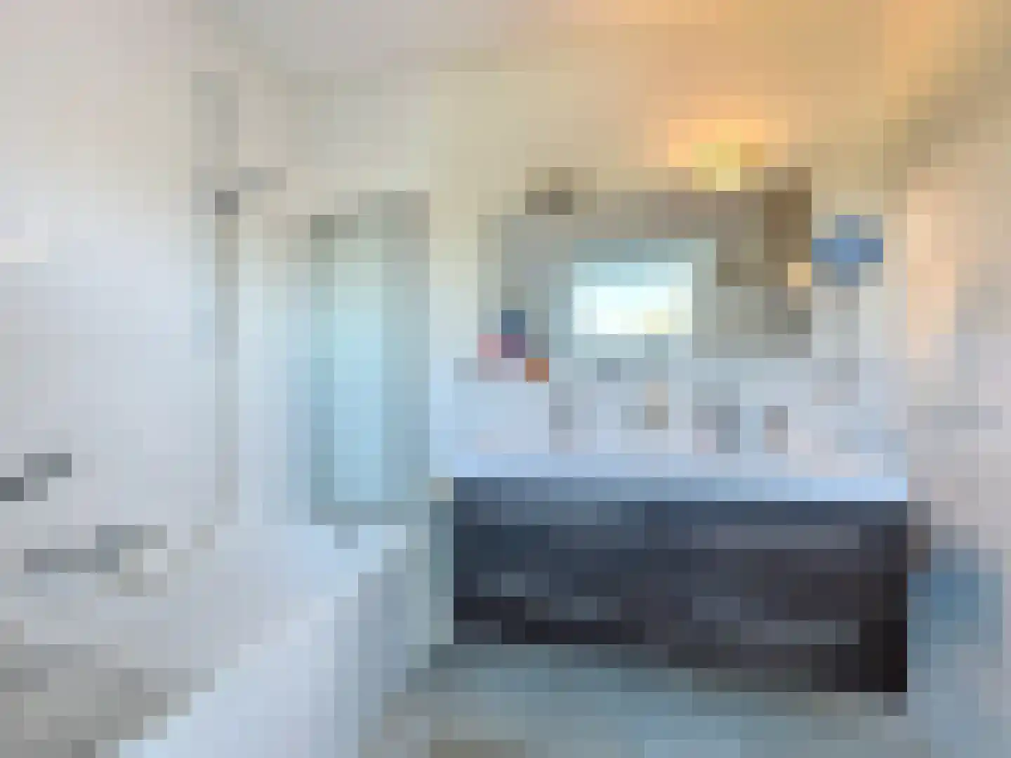 Noordstraat 30 Retranchement thumbnail 23