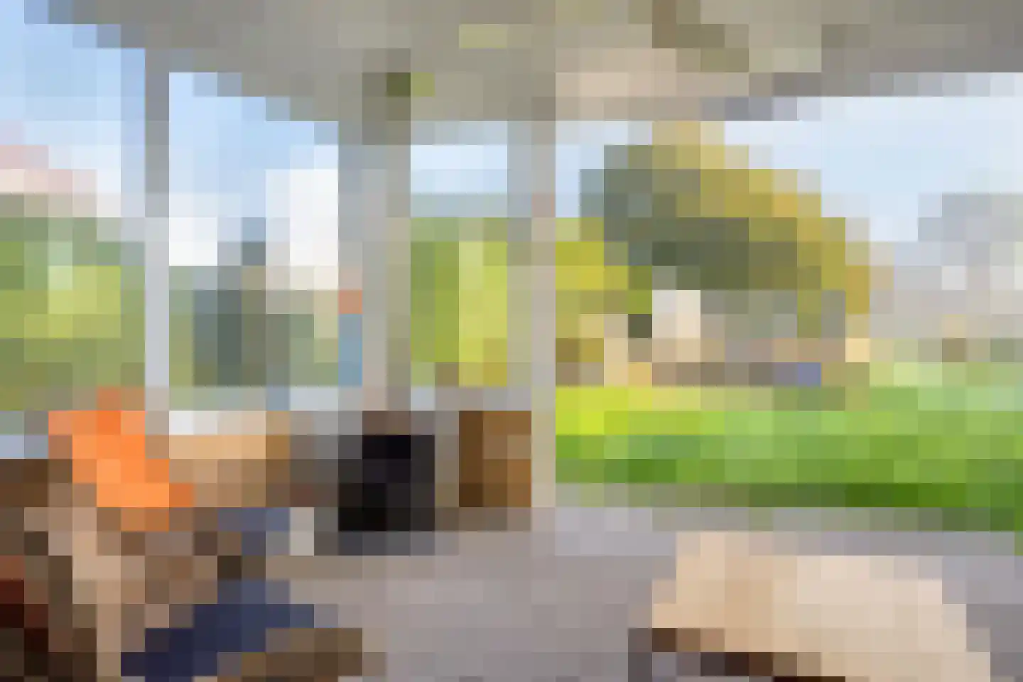Noordstraat 30 Retranchement thumbnail 23