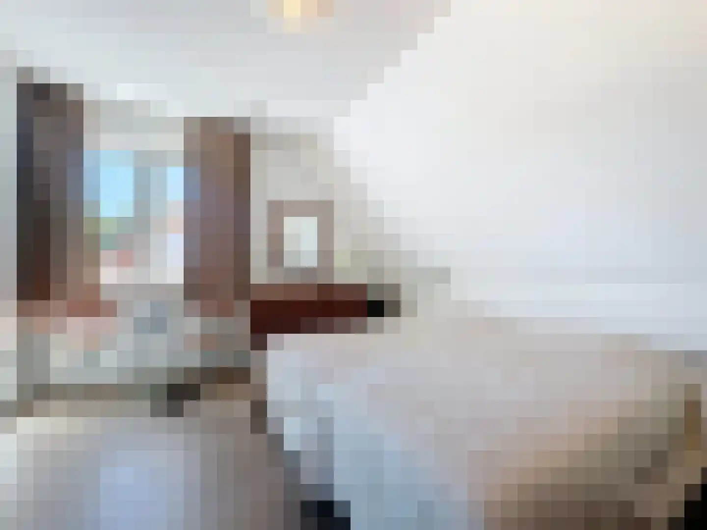 Noordstraat 30 Retranchement thumbnail 24