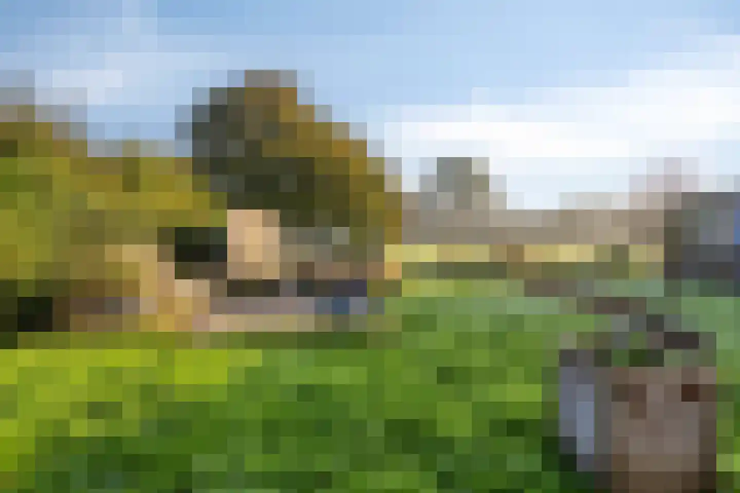 Noordstraat 30 Retranchement thumbnail 24