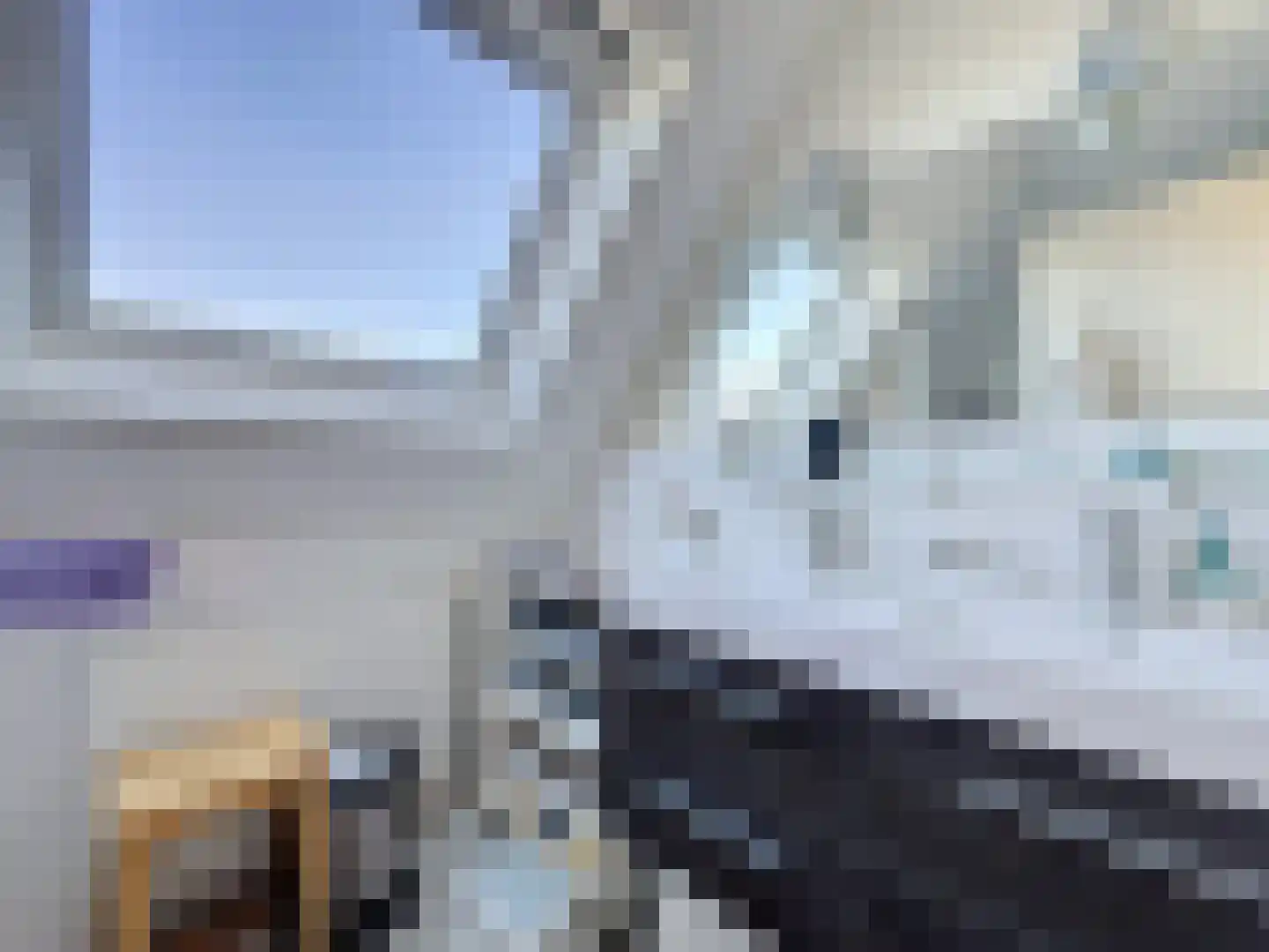 Noordstraat 30 Retranchement thumbnail 25
