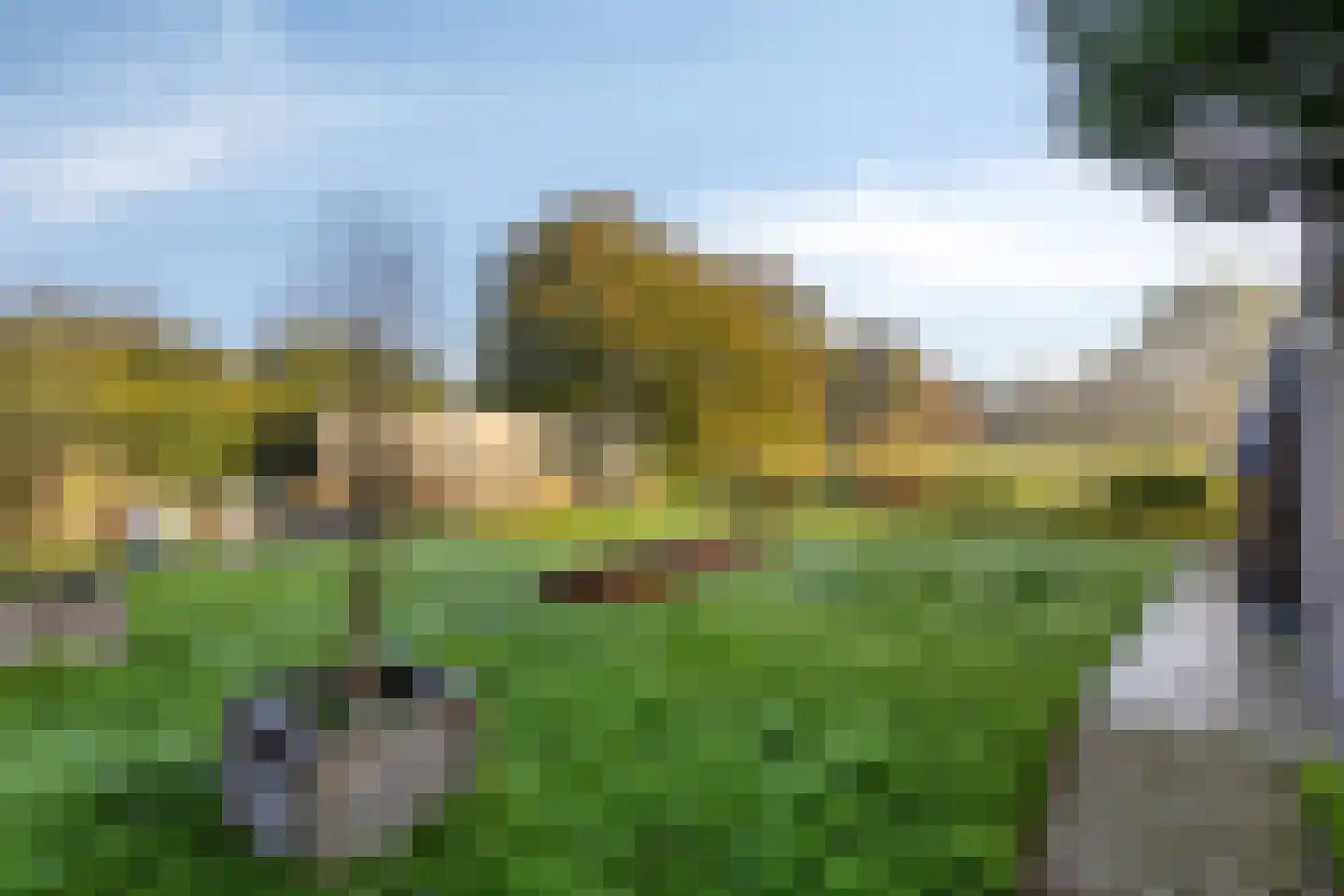 Noordstraat 30 Retranchement thumbnail 25