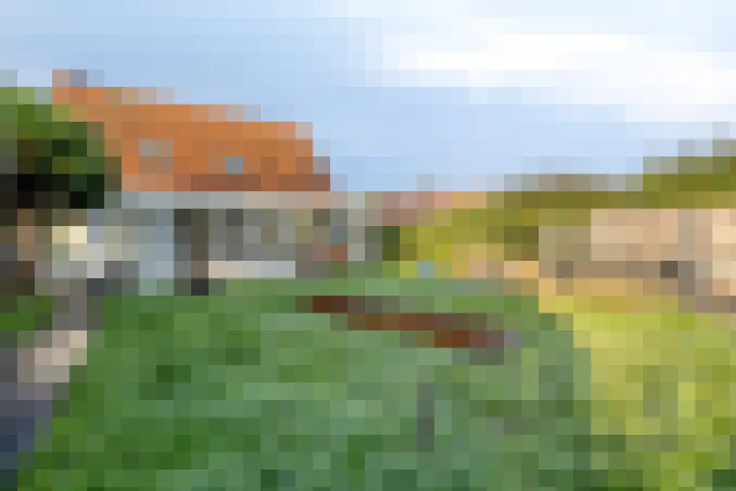 Noordstraat 30 Retranchement thumbnail 26