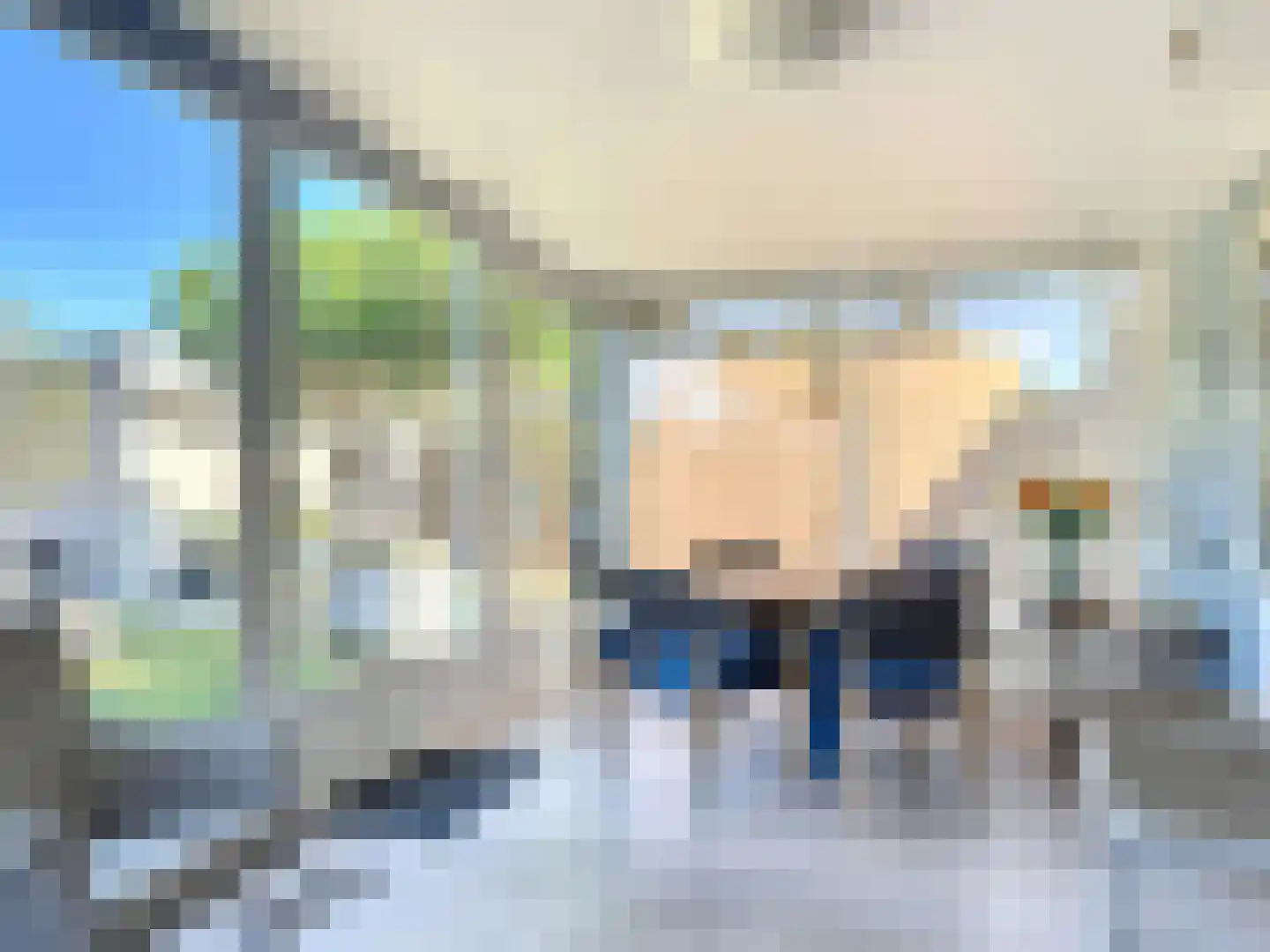 Noordstraat 30 Retranchement thumbnail 26