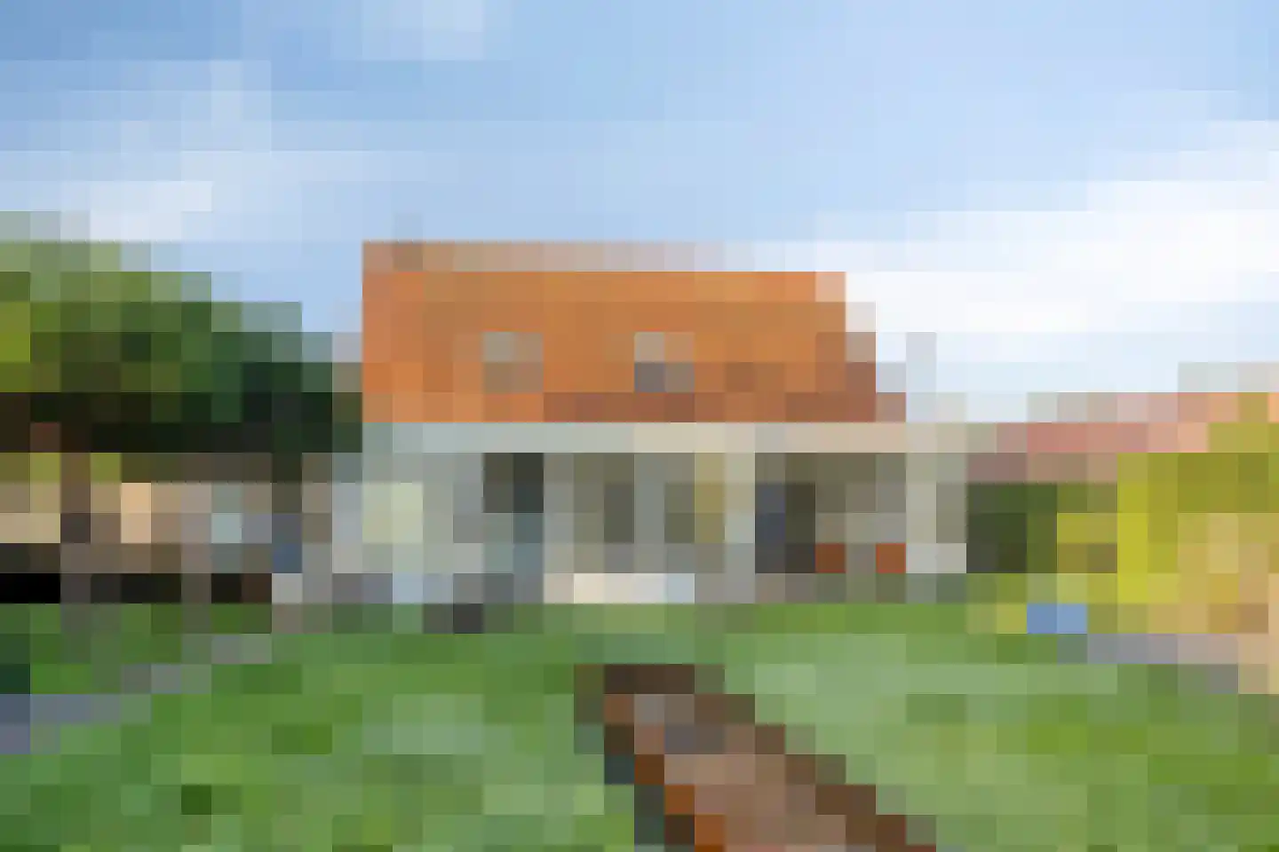 Noordstraat 30 Retranchement thumbnail 27