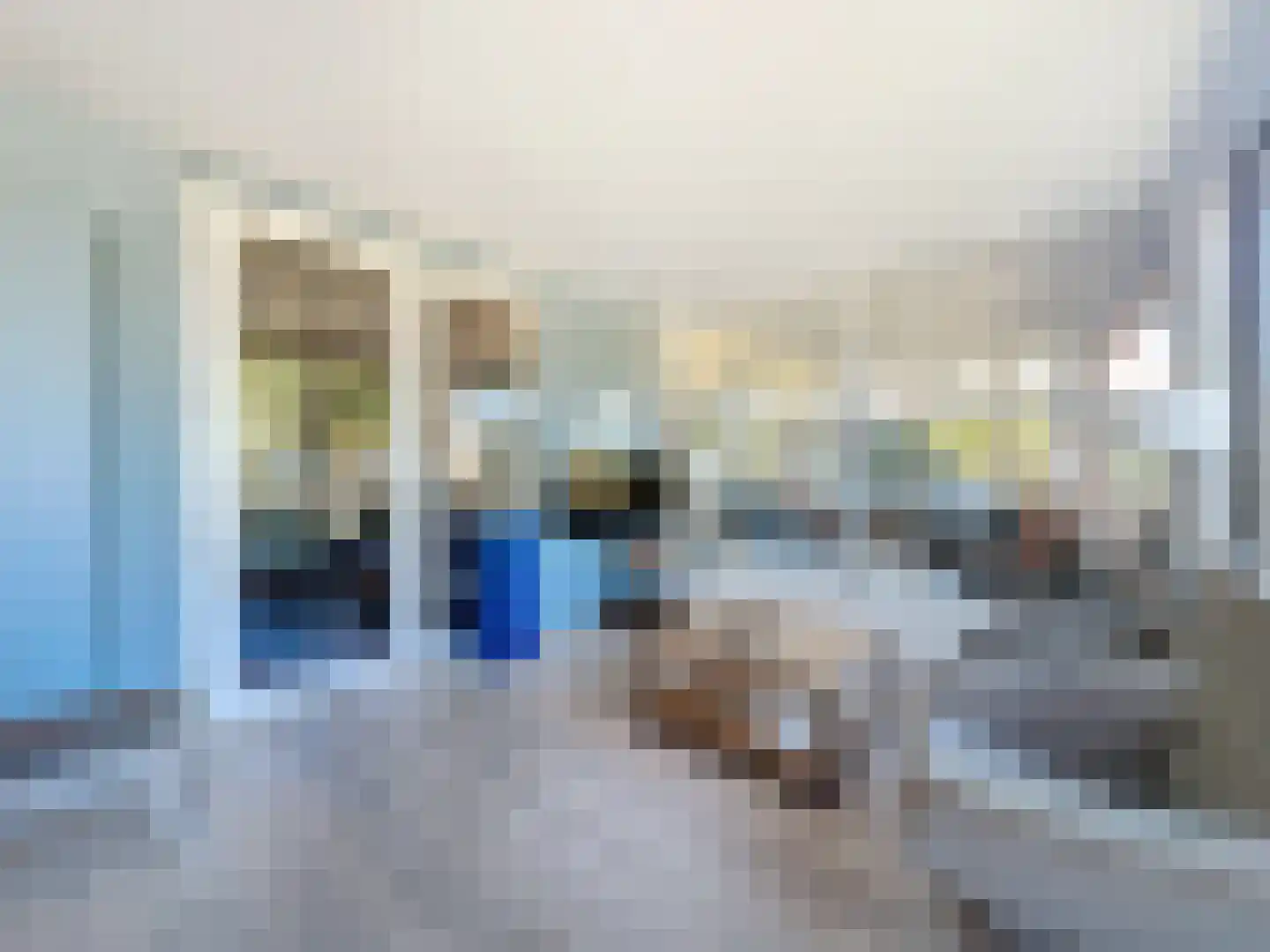 Noordstraat 30 Retranchement thumbnail 27