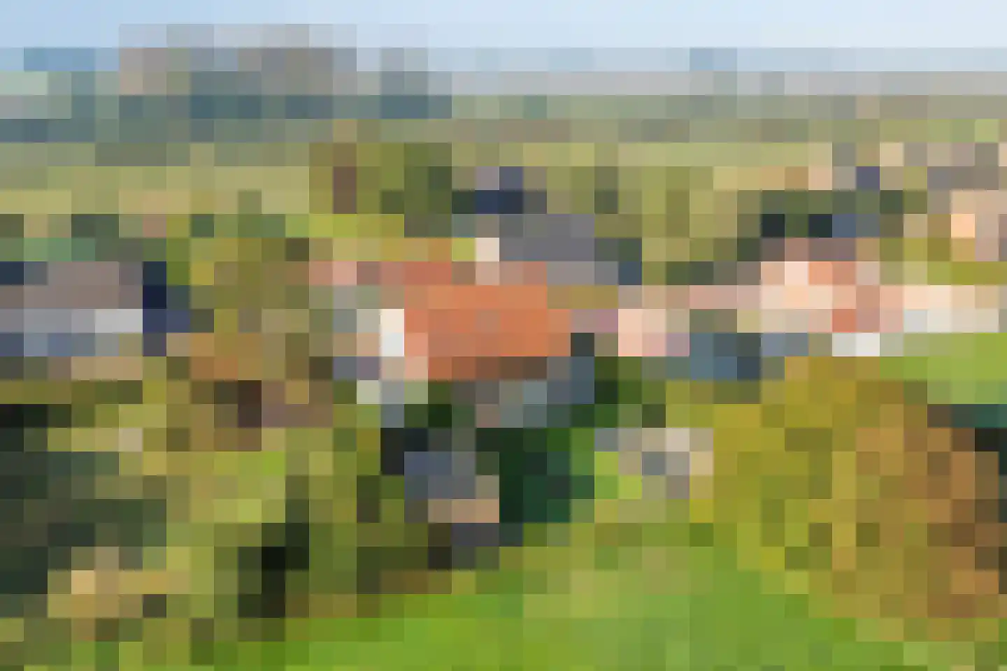 Noordstraat 30 Retranchement thumbnail 28