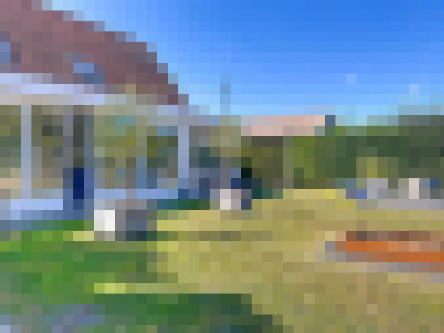 Noordstraat 30 Retranchement thumbnail 28