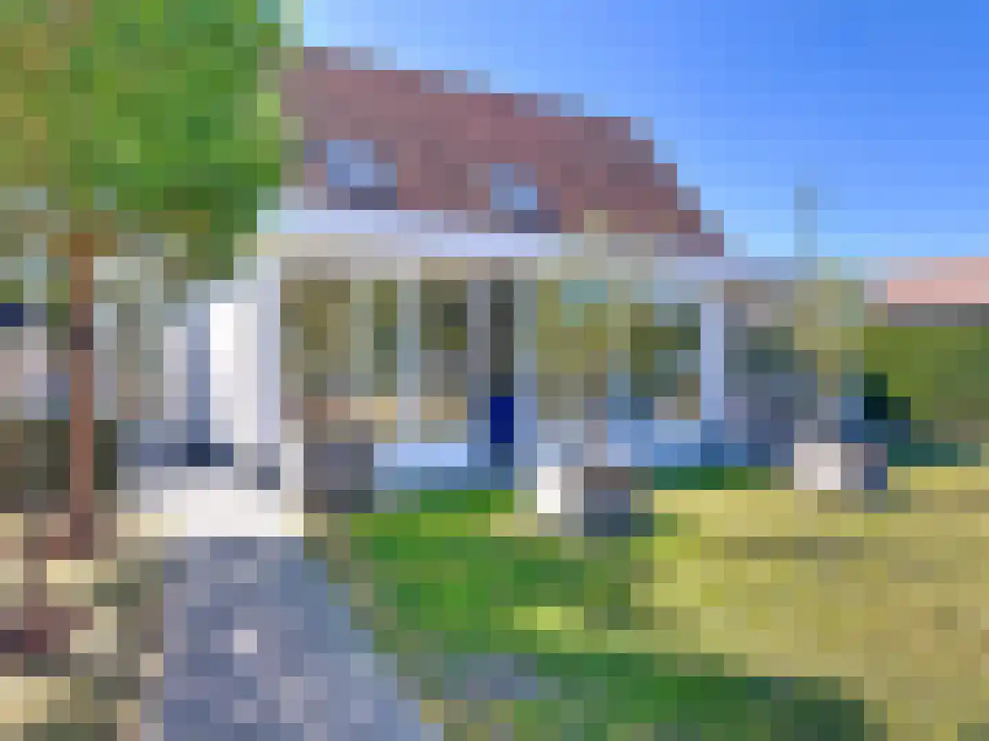 Noordstraat 30 Retranchement thumbnail 29
