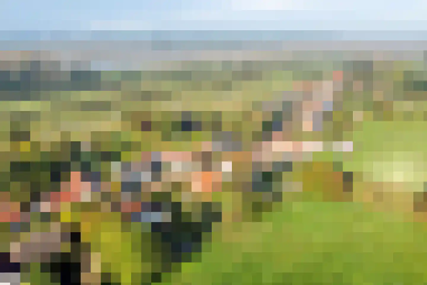 Noordstraat 30 Retranchement thumbnail 30