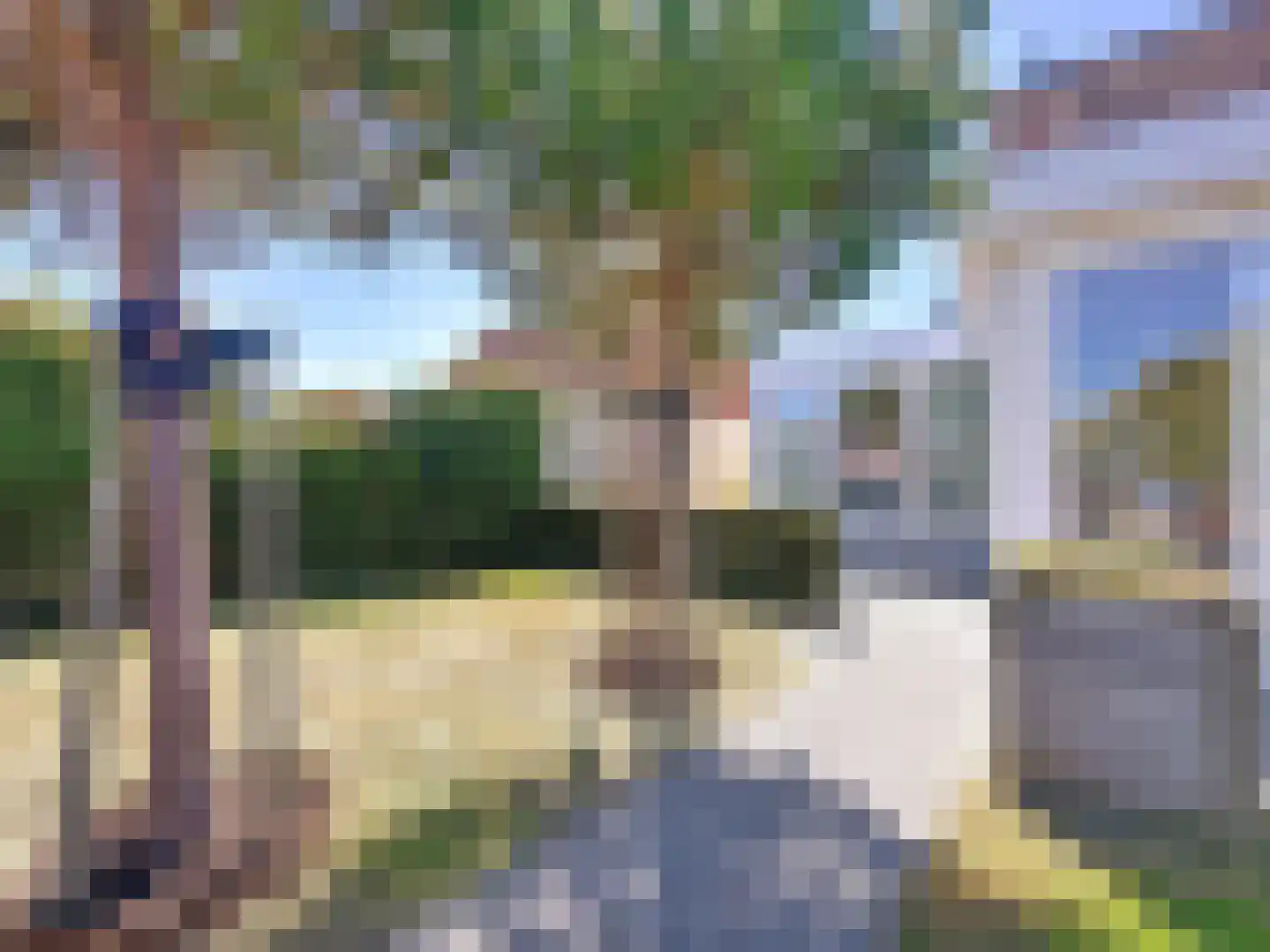 Noordstraat 30 Retranchement thumbnail 30