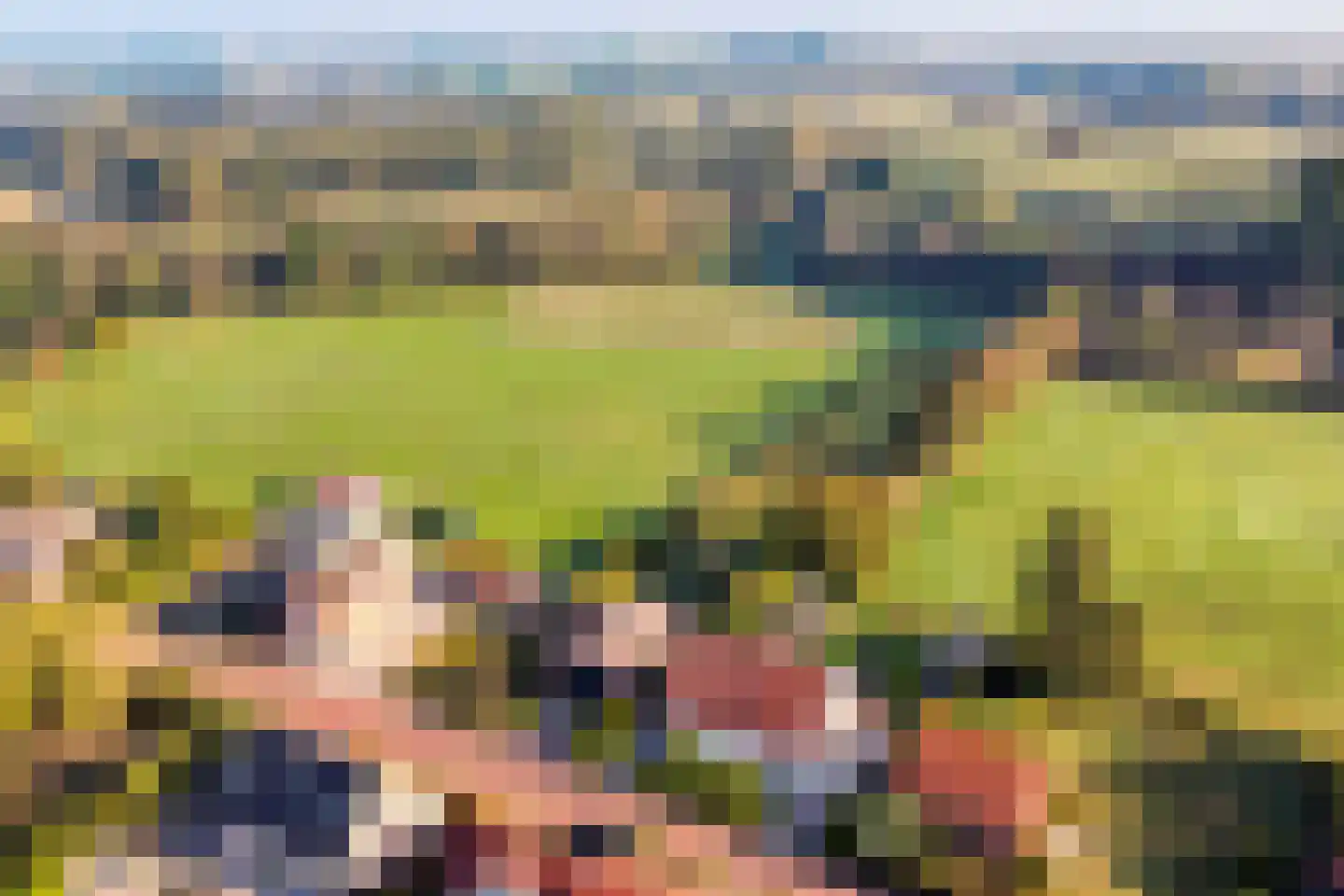 Noordstraat 30 Retranchement thumbnail 31