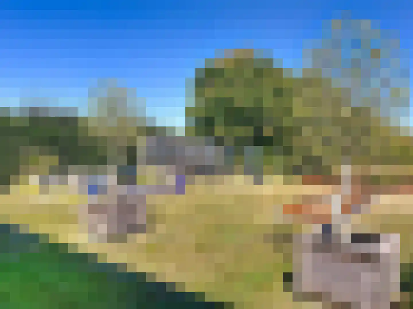 Noordstraat 30 Retranchement thumbnail 31