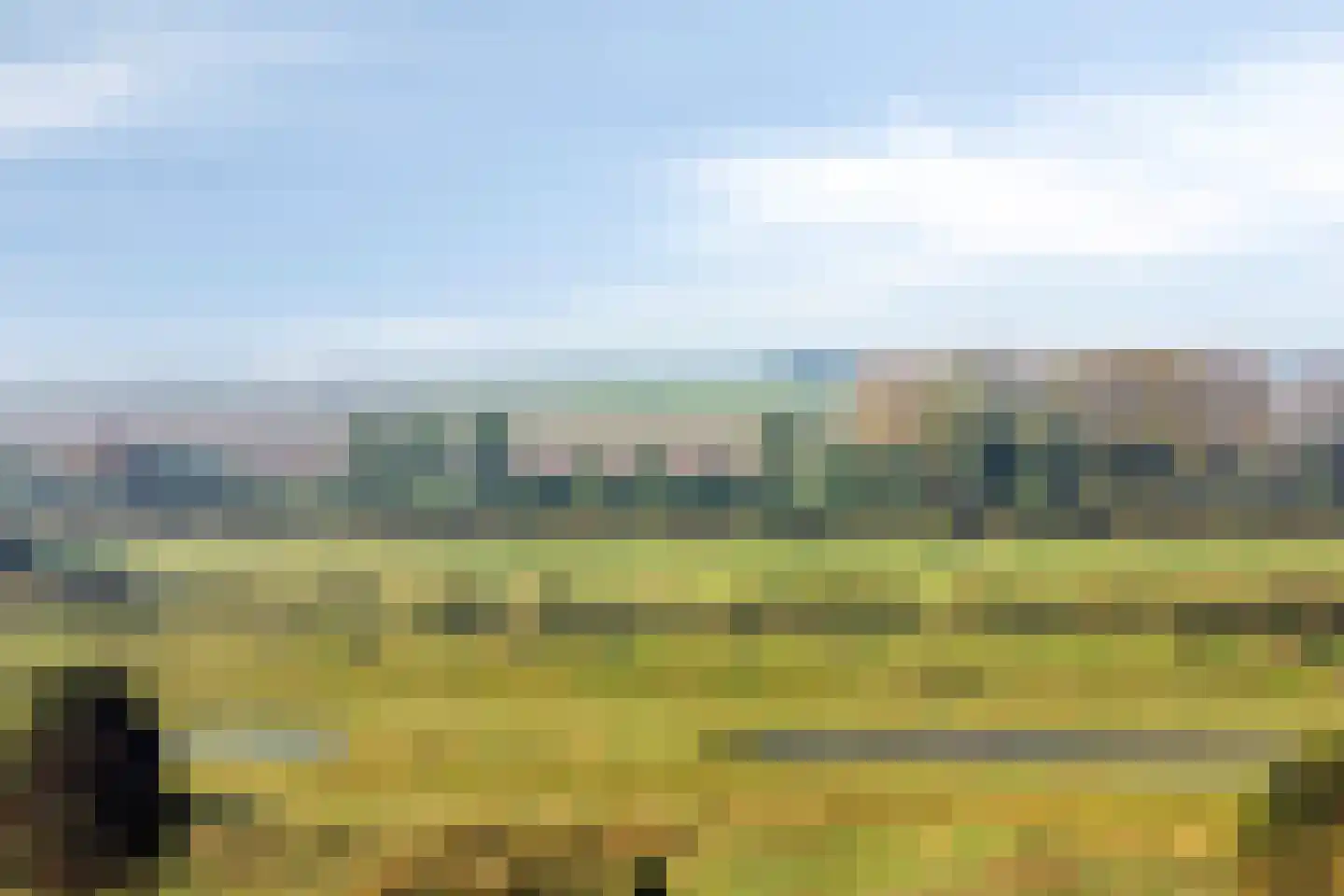 Noordstraat 30 Retranchement thumbnail 32