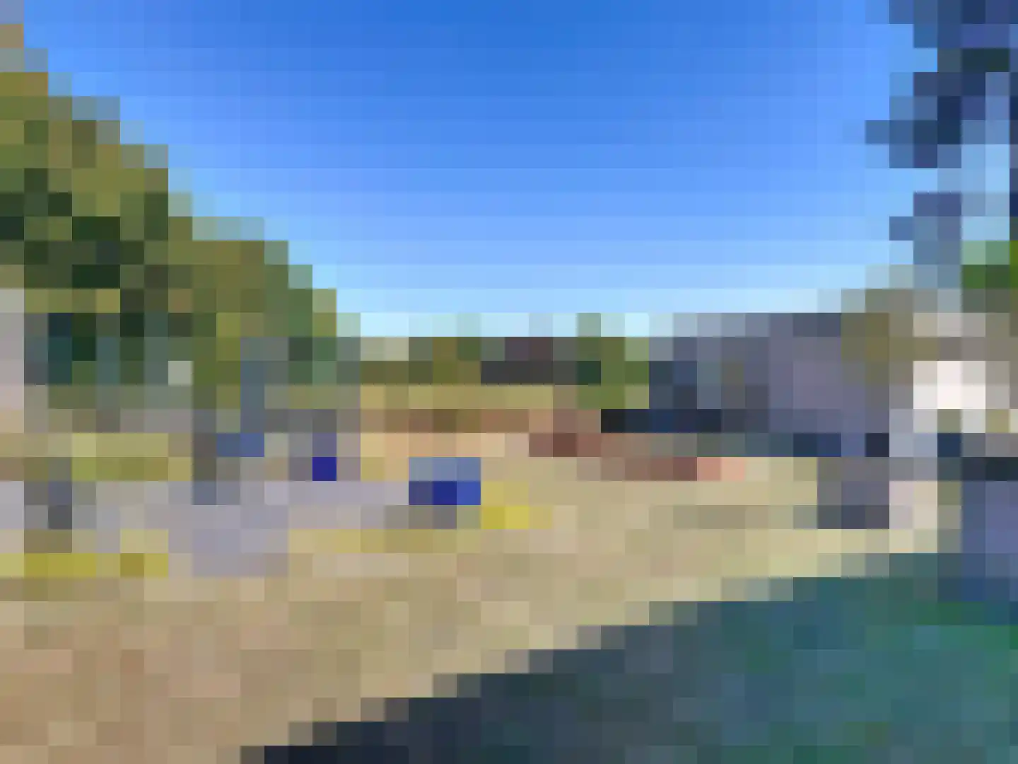 Noordstraat 30 Retranchement thumbnail 32