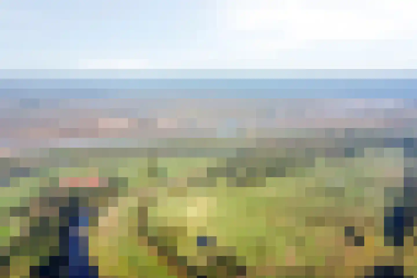 Noordstraat 30 Retranchement thumbnail 33