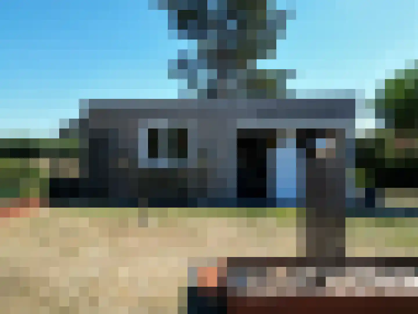 Noordstraat 30 Retranchement thumbnail 33