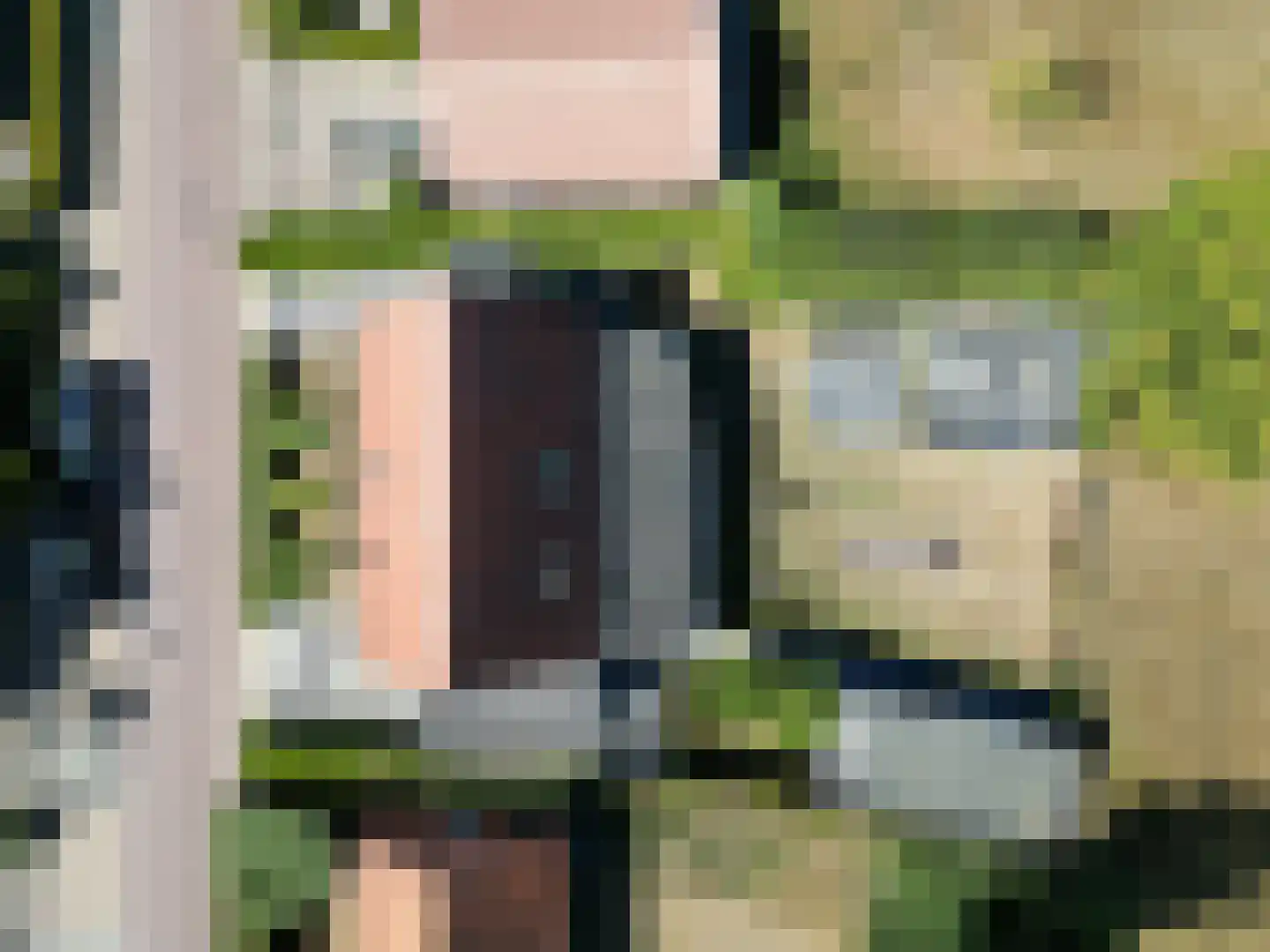 Noordstraat 30 Retranchement thumbnail 34