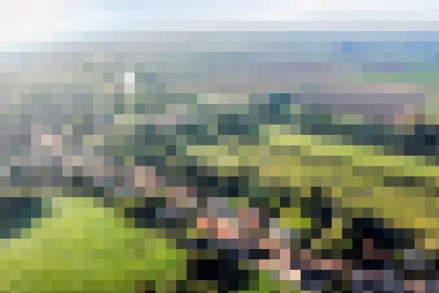 Noordstraat 30 Retranchement thumbnail 34