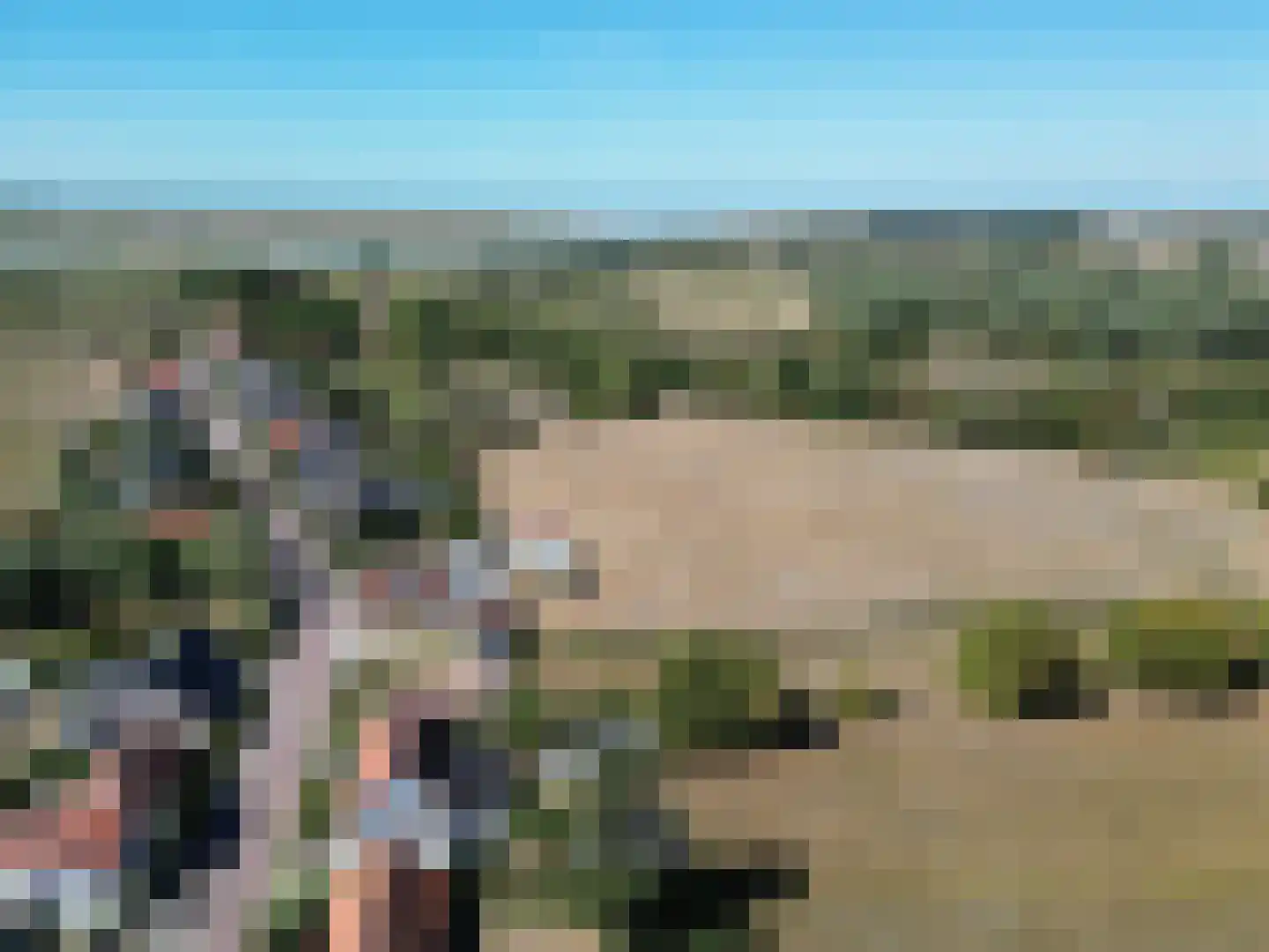 Noordstraat 30 Retranchement thumbnail 35