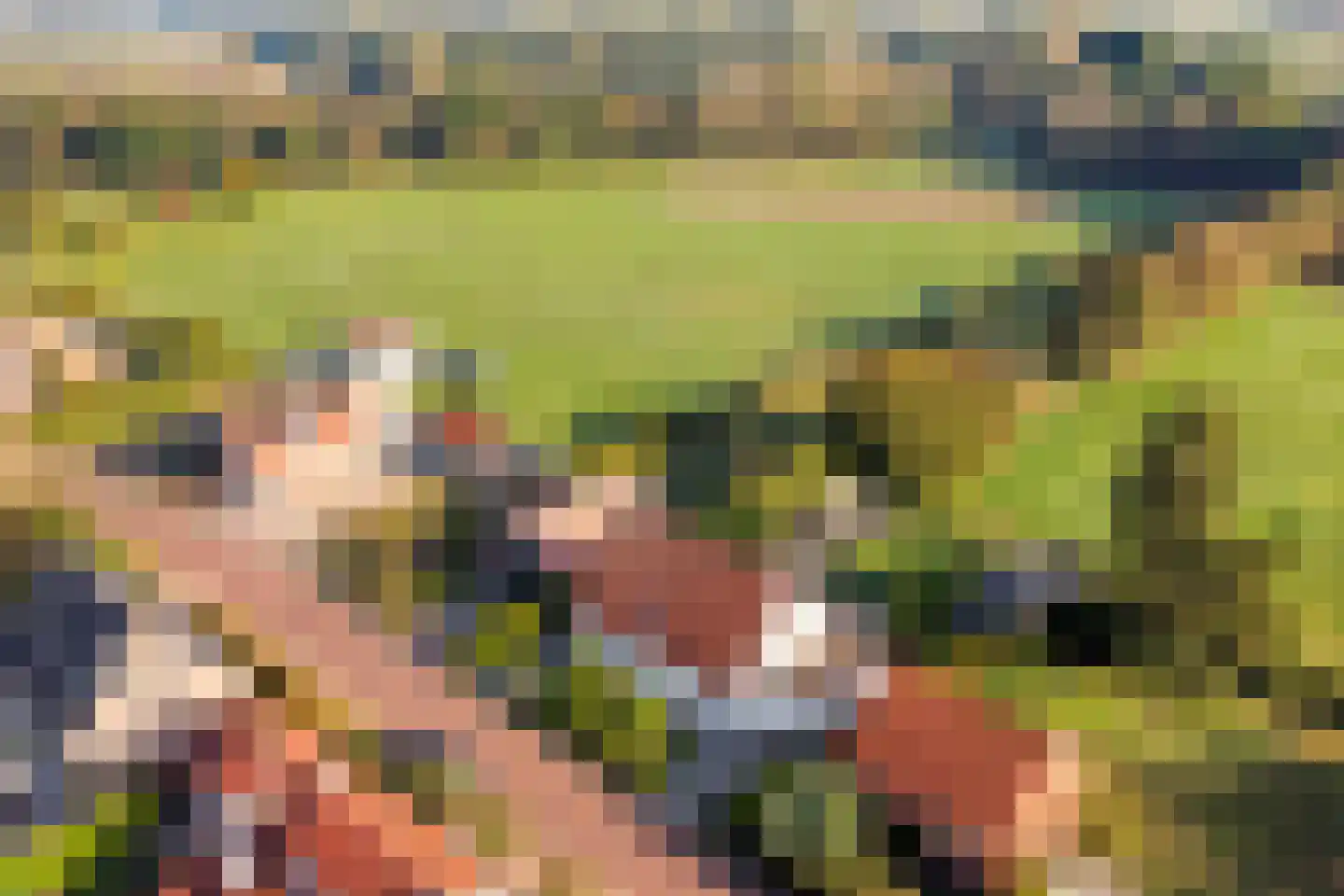 Noordstraat 30 Retranchement thumbnail 35