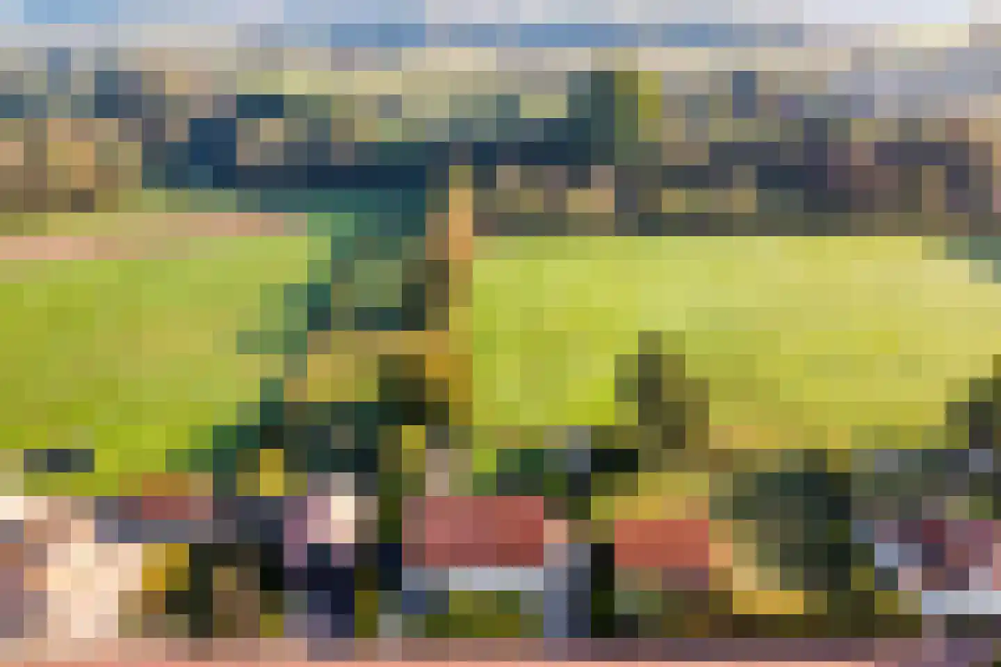 Noordstraat 30 Retranchement thumbnail 36