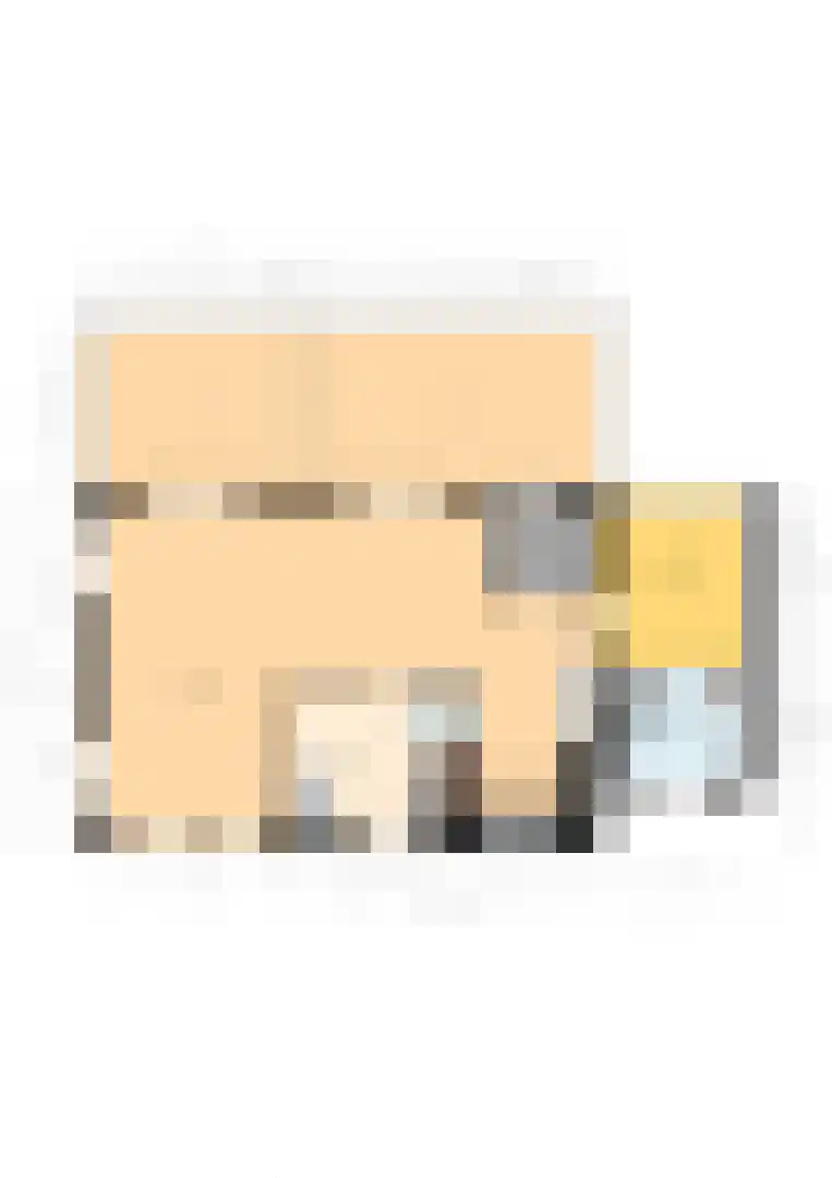 Noordstraat 30 Retranchement thumbnail 36