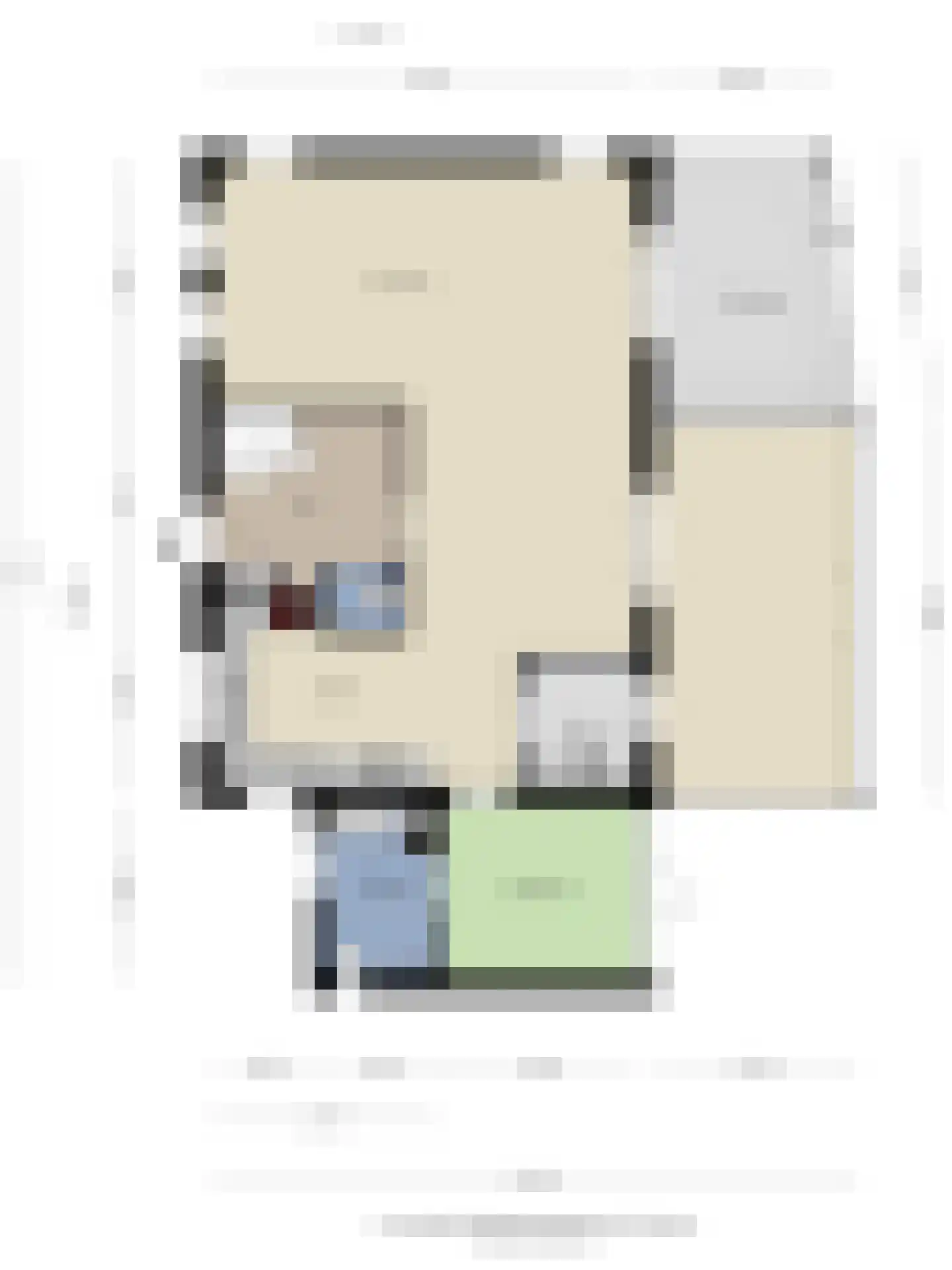 Noordstraat 30 Retranchement thumbnail 37