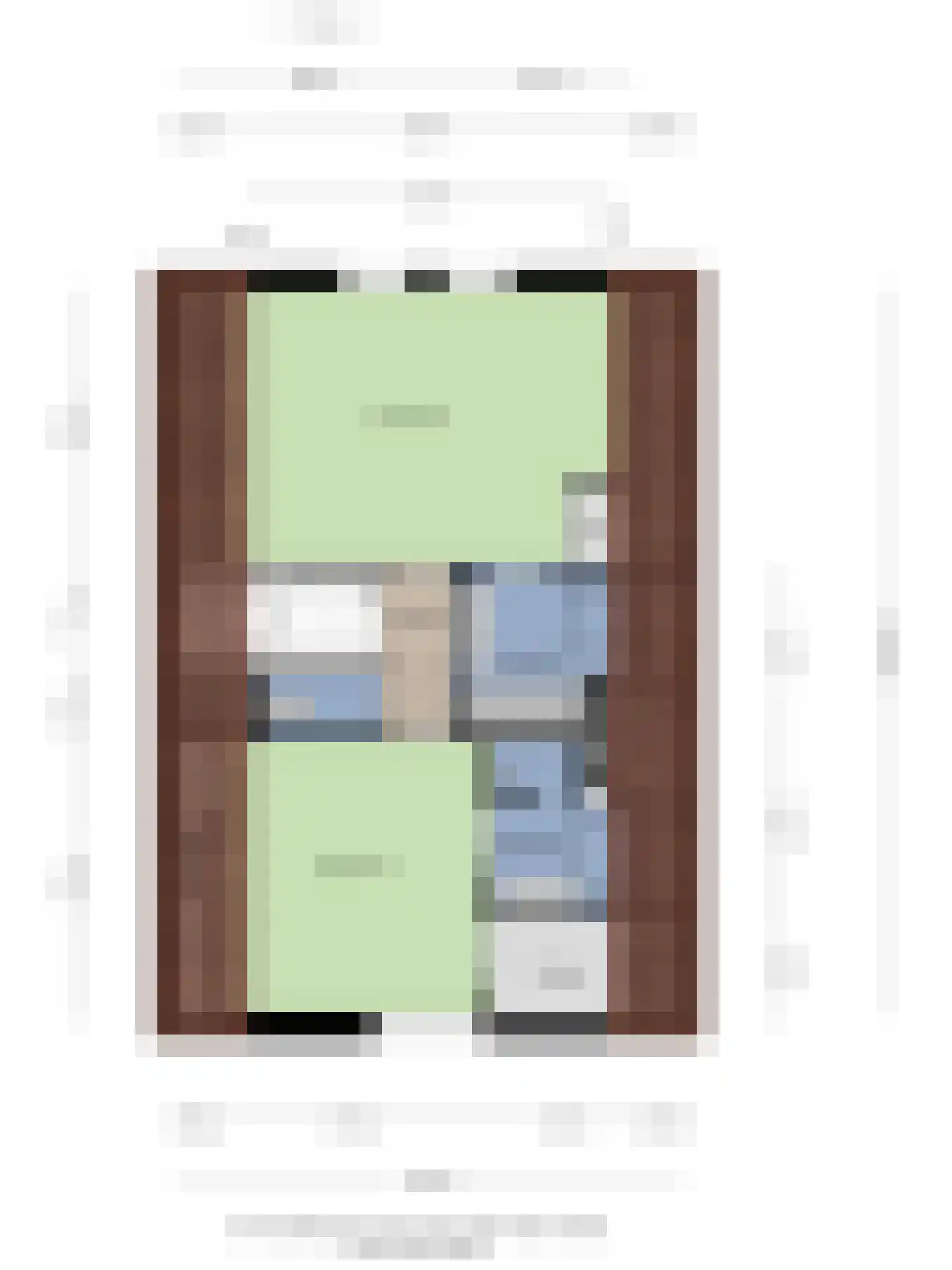 Noordstraat 30 Retranchement thumbnail 38