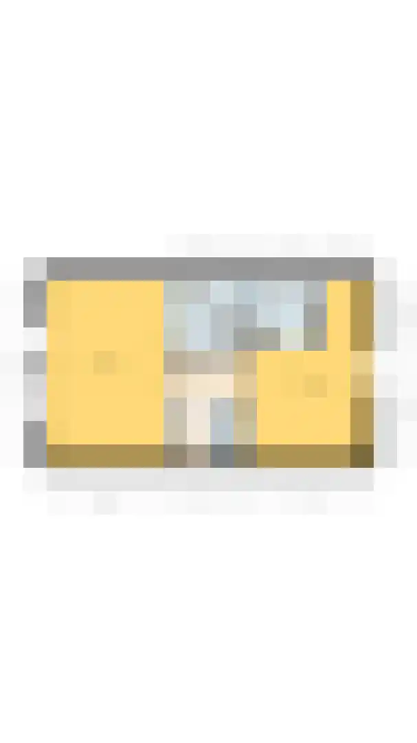 Noordstraat 30 Retranchement thumbnail 38