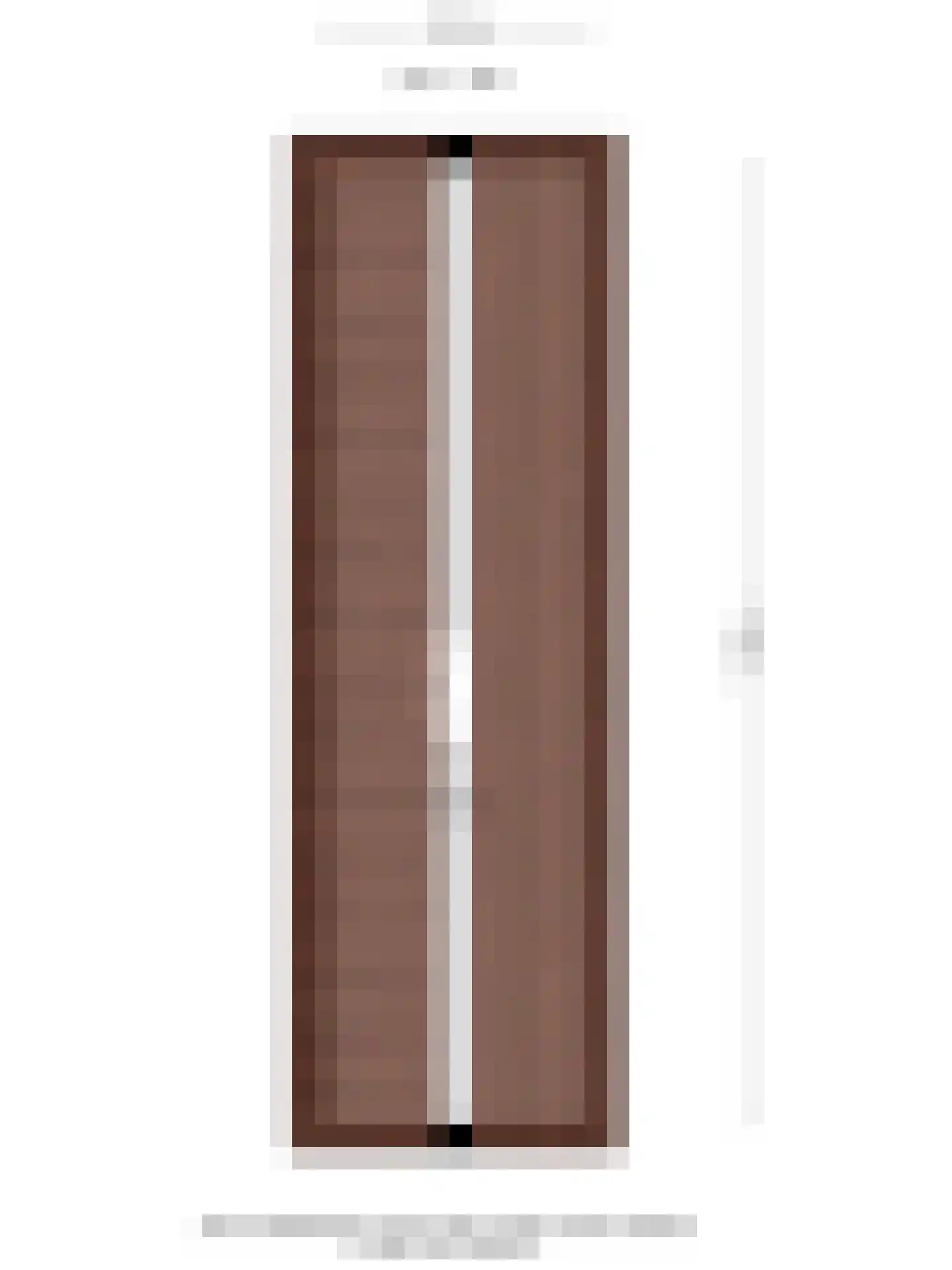 Noordstraat 30 Retranchement thumbnail 39