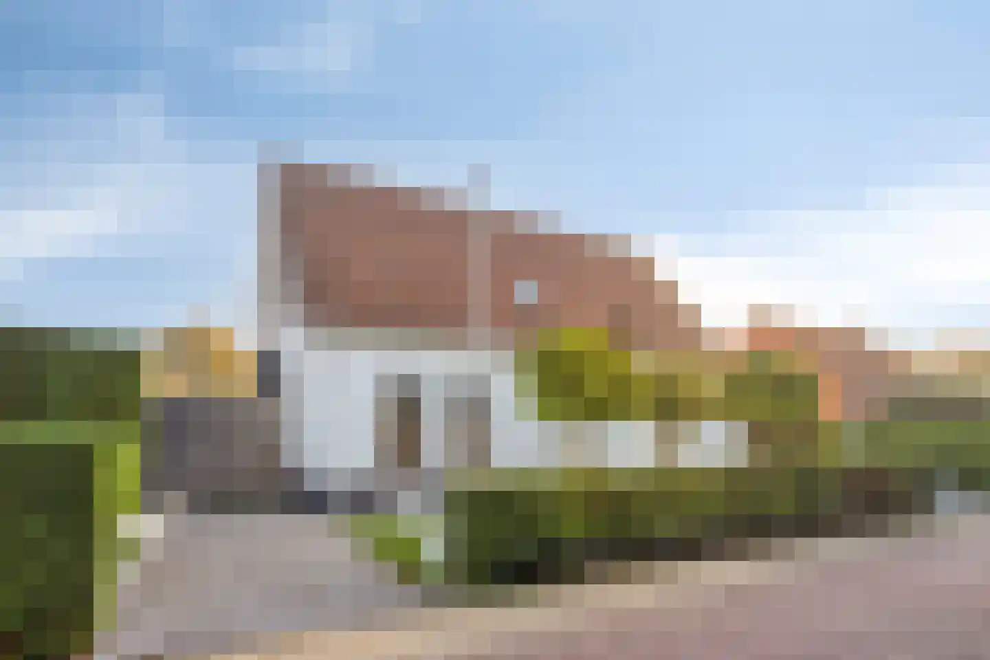 Noordstraat 30 Retranchement thumbnail 4