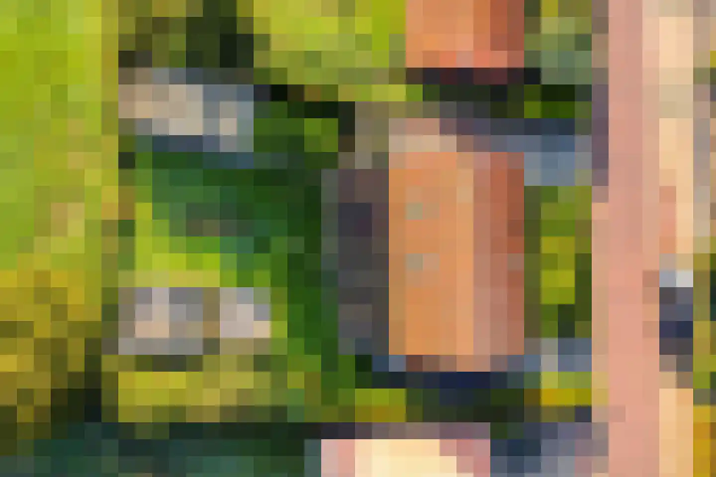 Noordstraat 30 Retranchement thumbnail 5