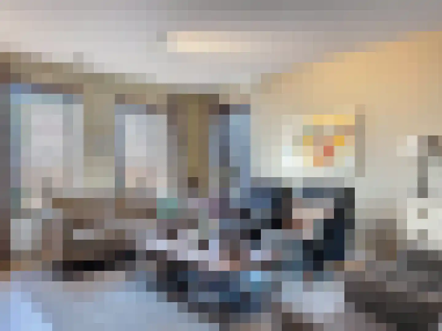 Noordstraat 30 Retranchement thumbnail 5