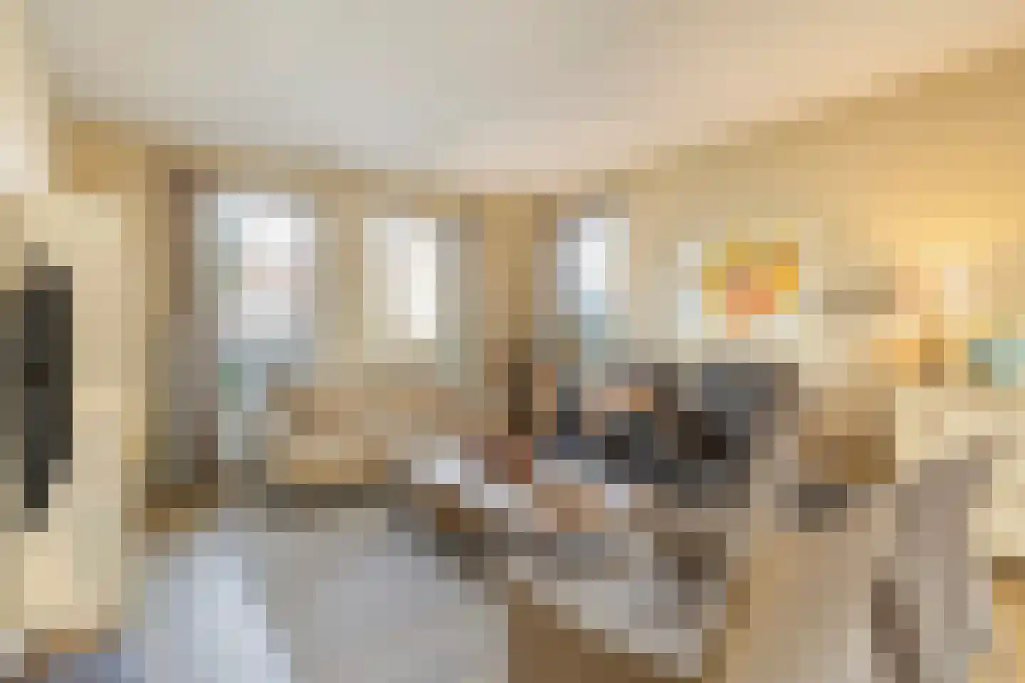 Noordstraat 30 Retranchement thumbnail 6