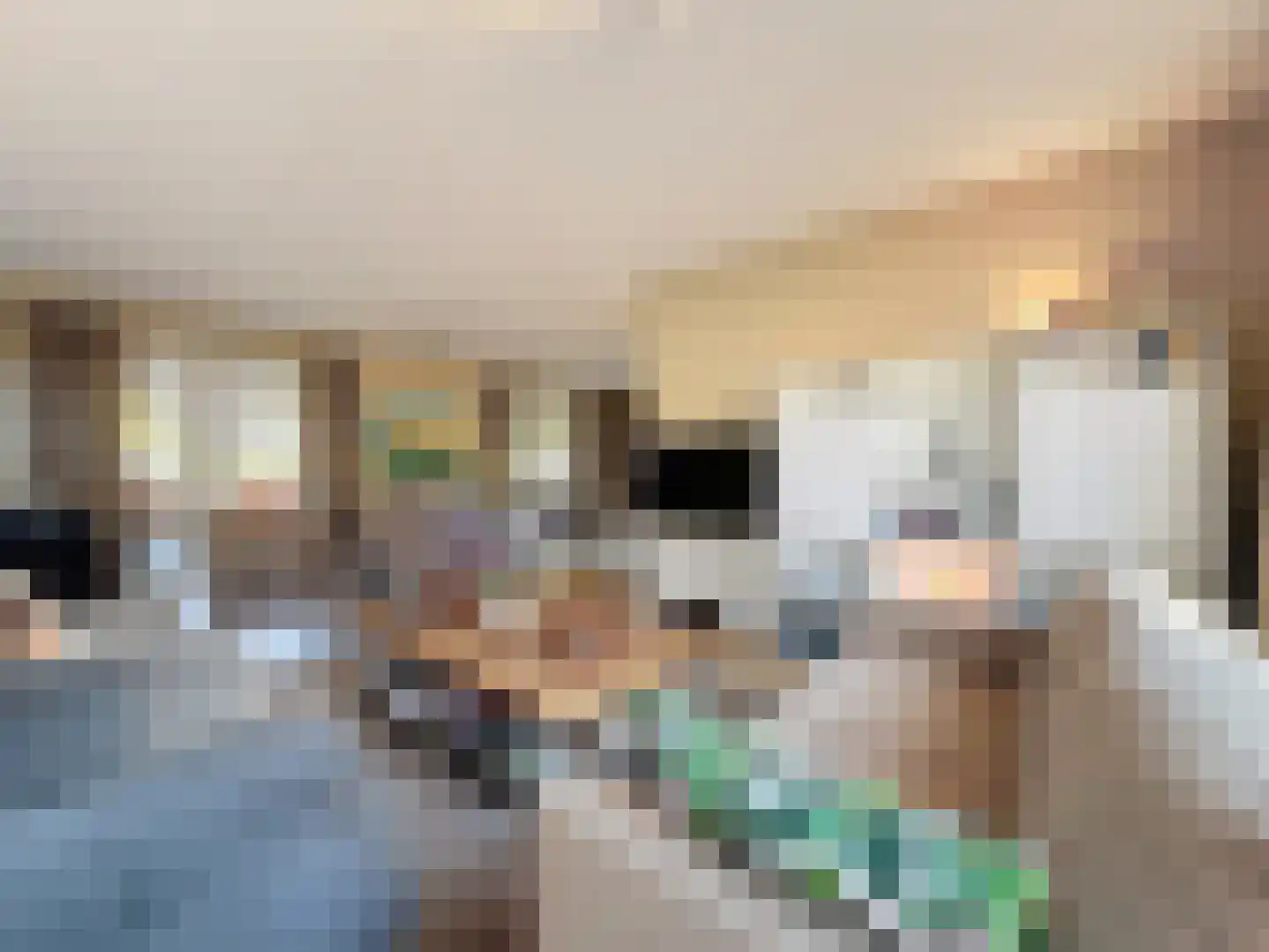 Noordstraat 30 Retranchement thumbnail 6