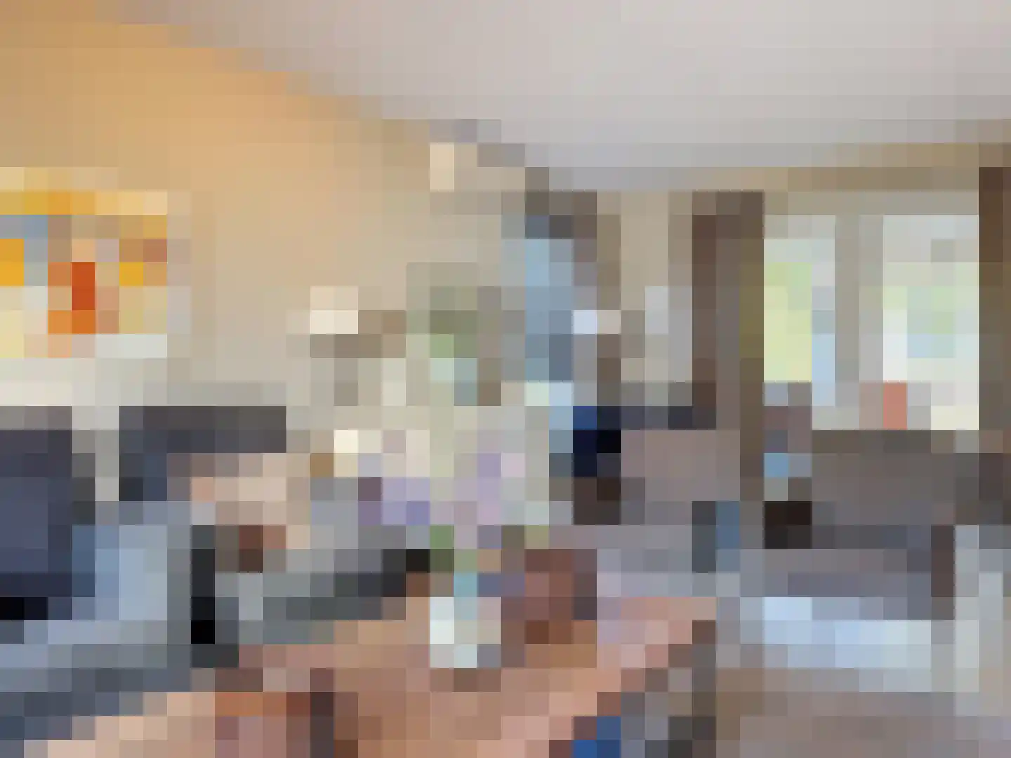 Noordstraat 30 Retranchement thumbnail 7