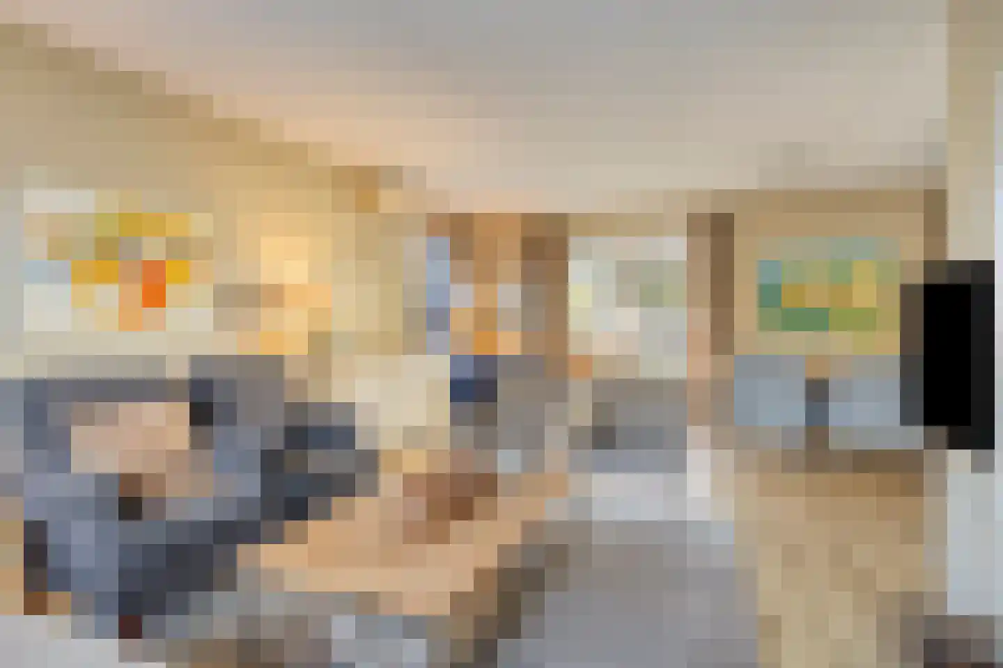 Noordstraat 30 Retranchement thumbnail 7