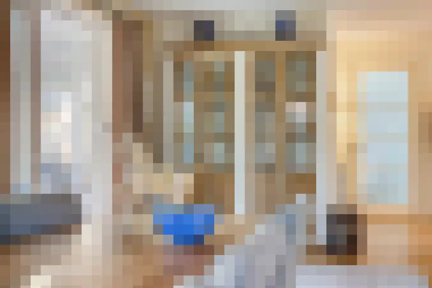 Noordstraat 30 Retranchement thumbnail 8